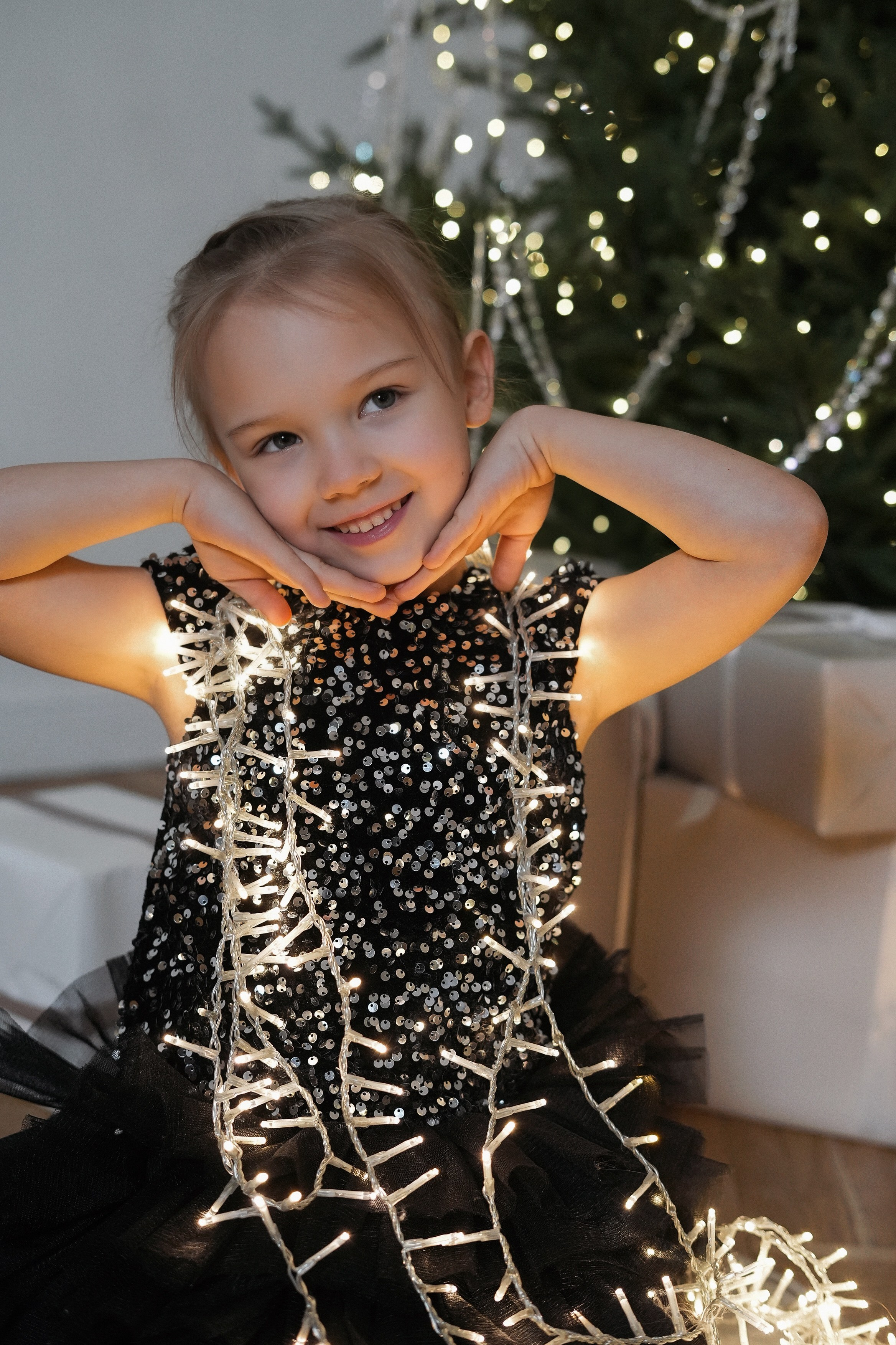 Семья. Фотограф Волгоград Анастасия Ли