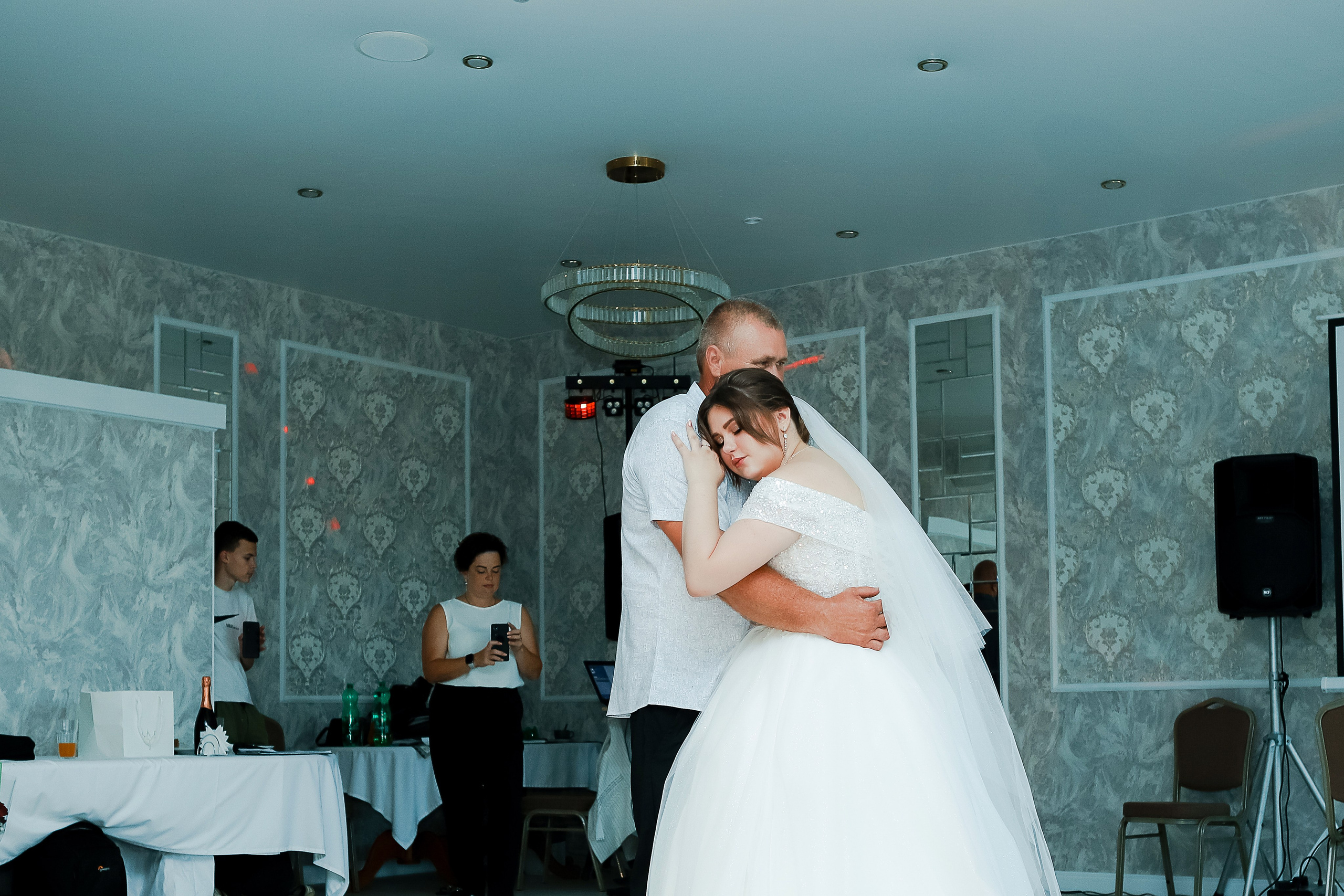 Виталина и Алексей. Свадебный фотограф Евгения Фролова г. Каменск-Шахтинский, Донецк, Ростов