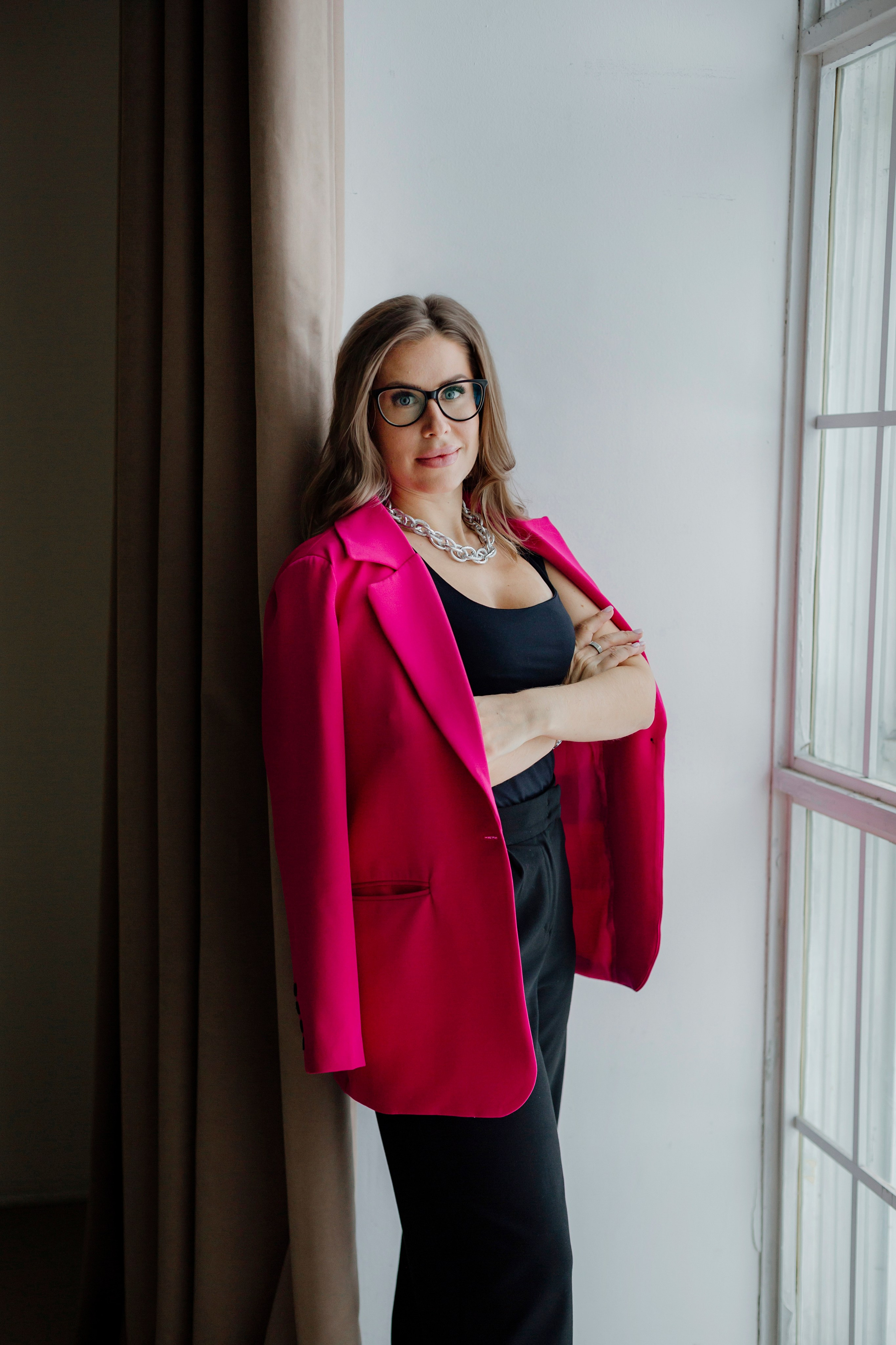 Контент для мастера маникюра. Деловая и Бизнес съемка в  Москве Инесса Грушко