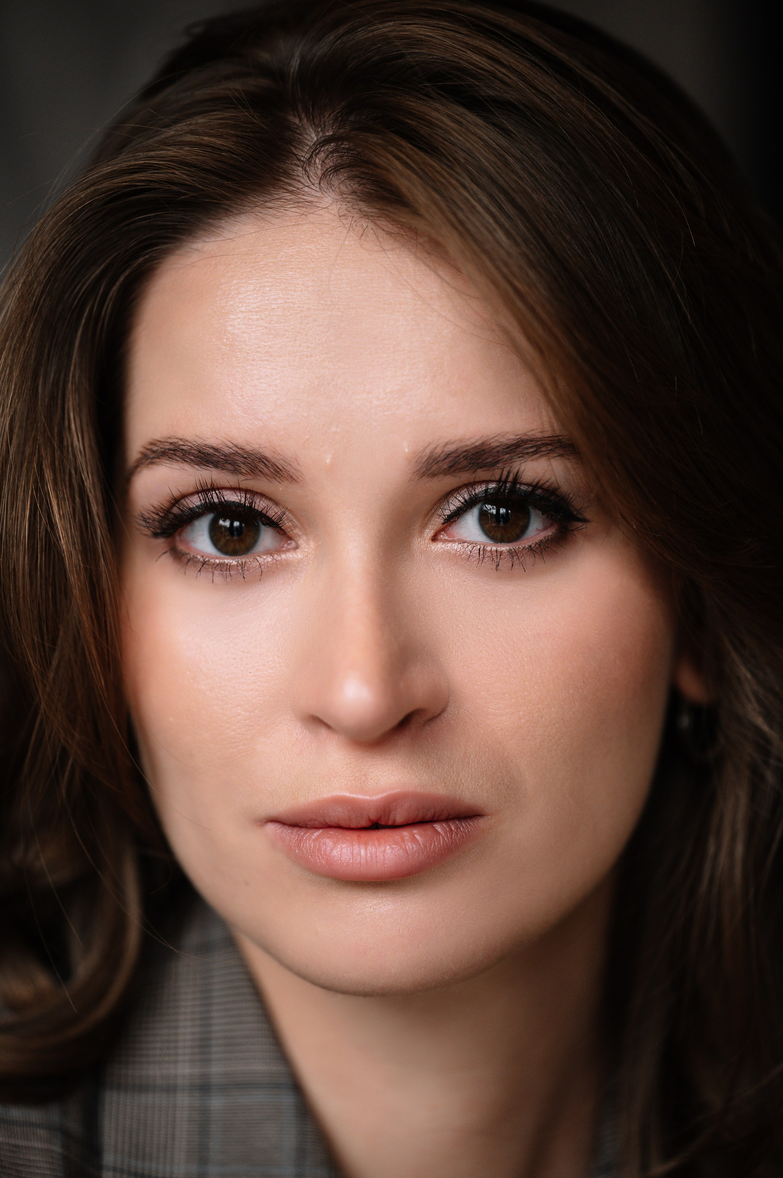 Рита. Свадебный видеограф в Москве Никонова Анна