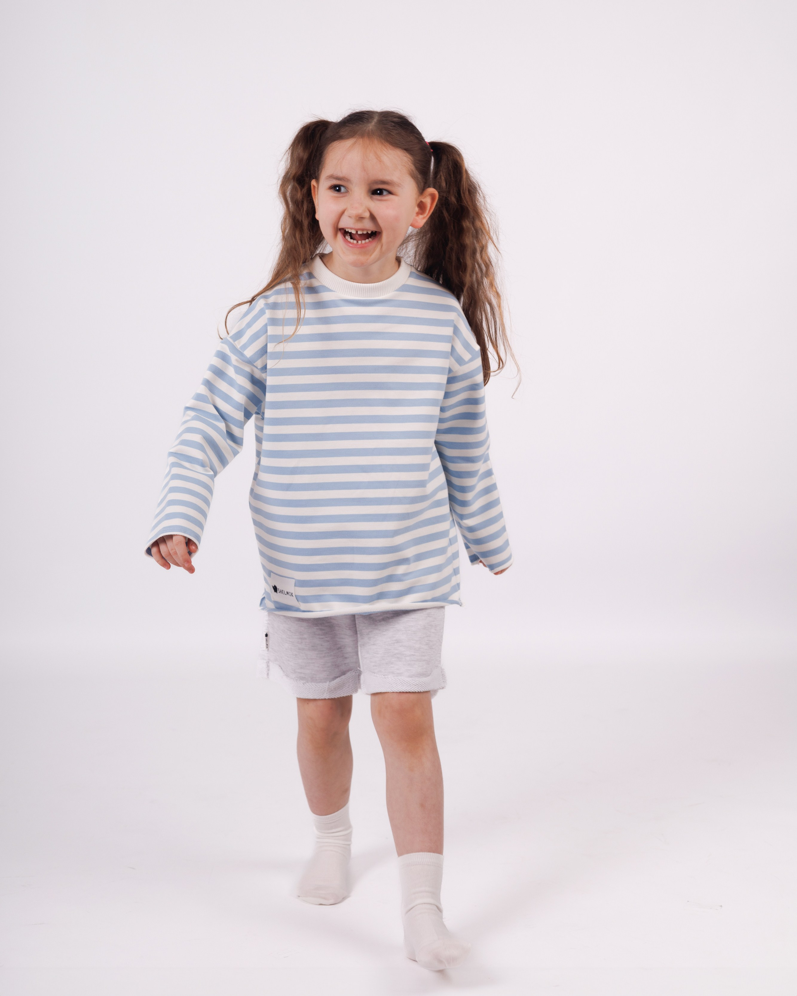 Виды Предметной Съёмки: От Каталога до Имиджа и Инфографики