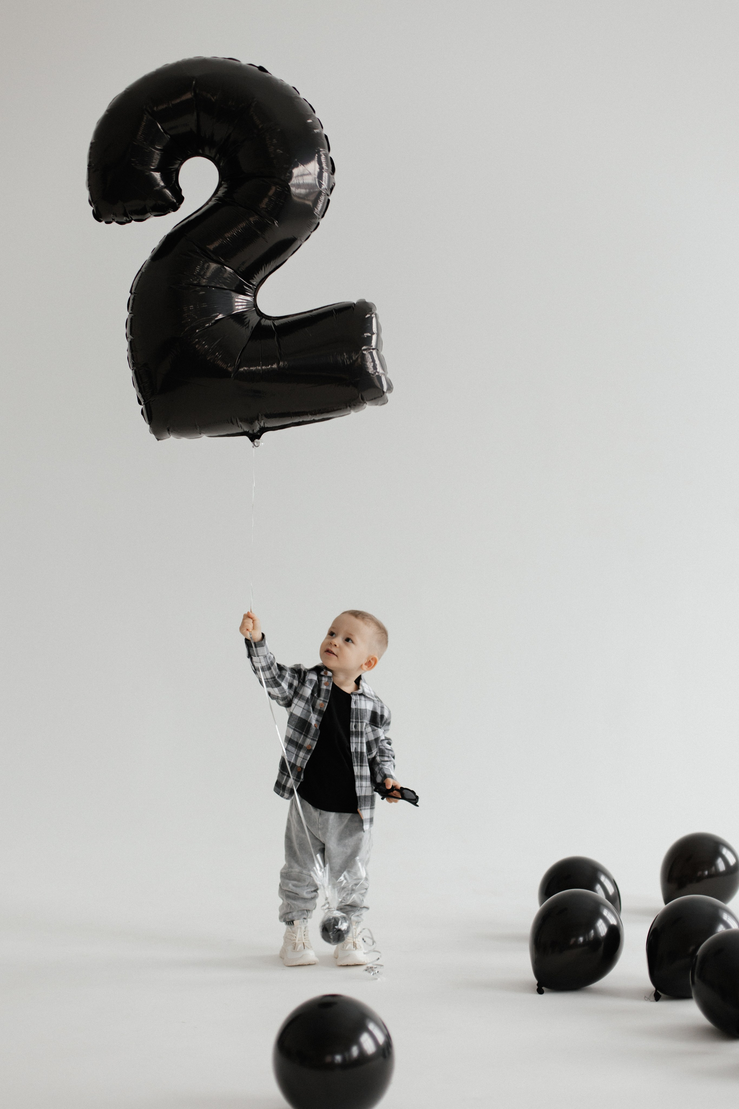 Алена, Саша и Костя. Фотограф Иваново Ольга Исакова