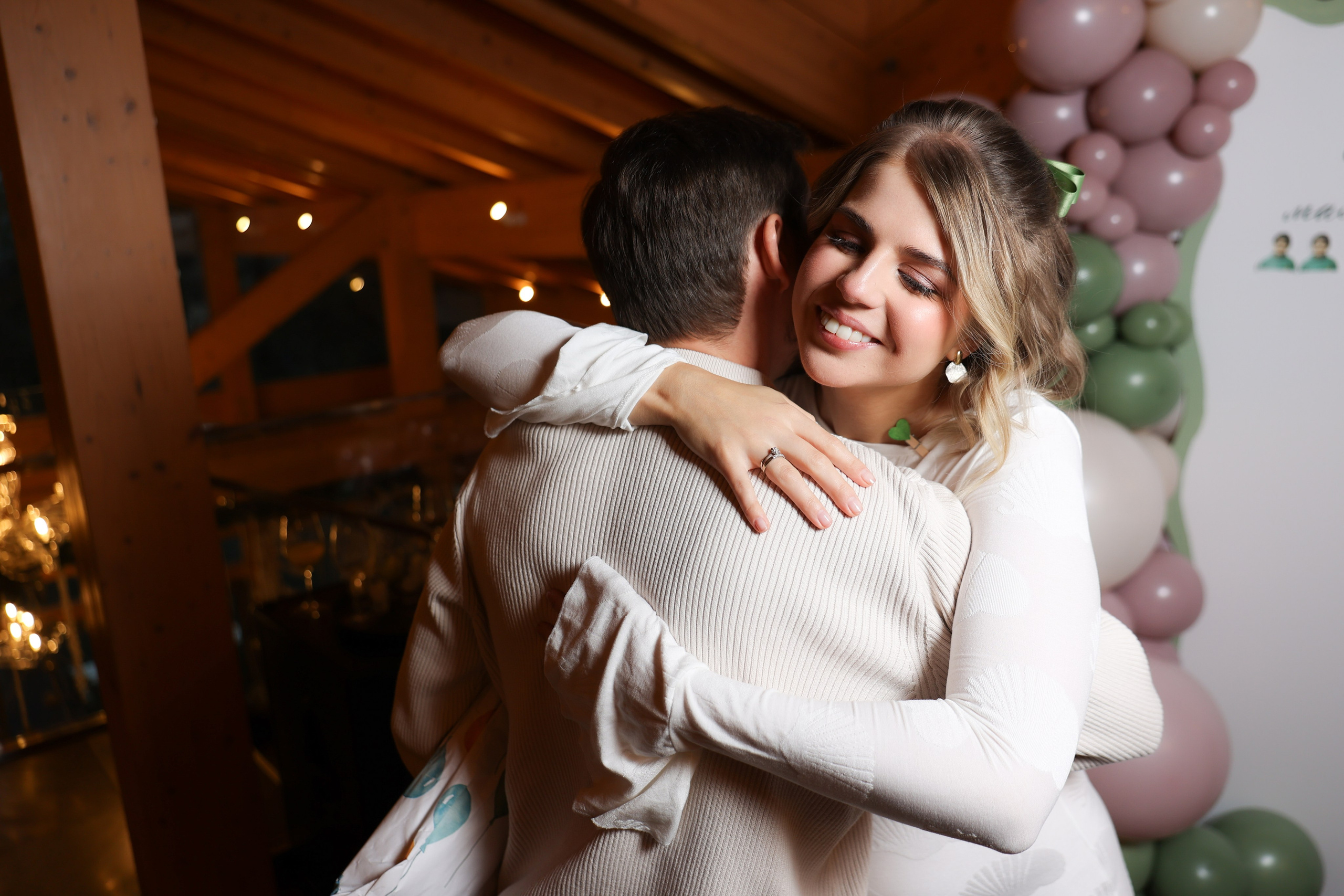 Серафимыч в пути. Фотограф НатаФото (Наталья Яковенко) Дмитров Москва Питер