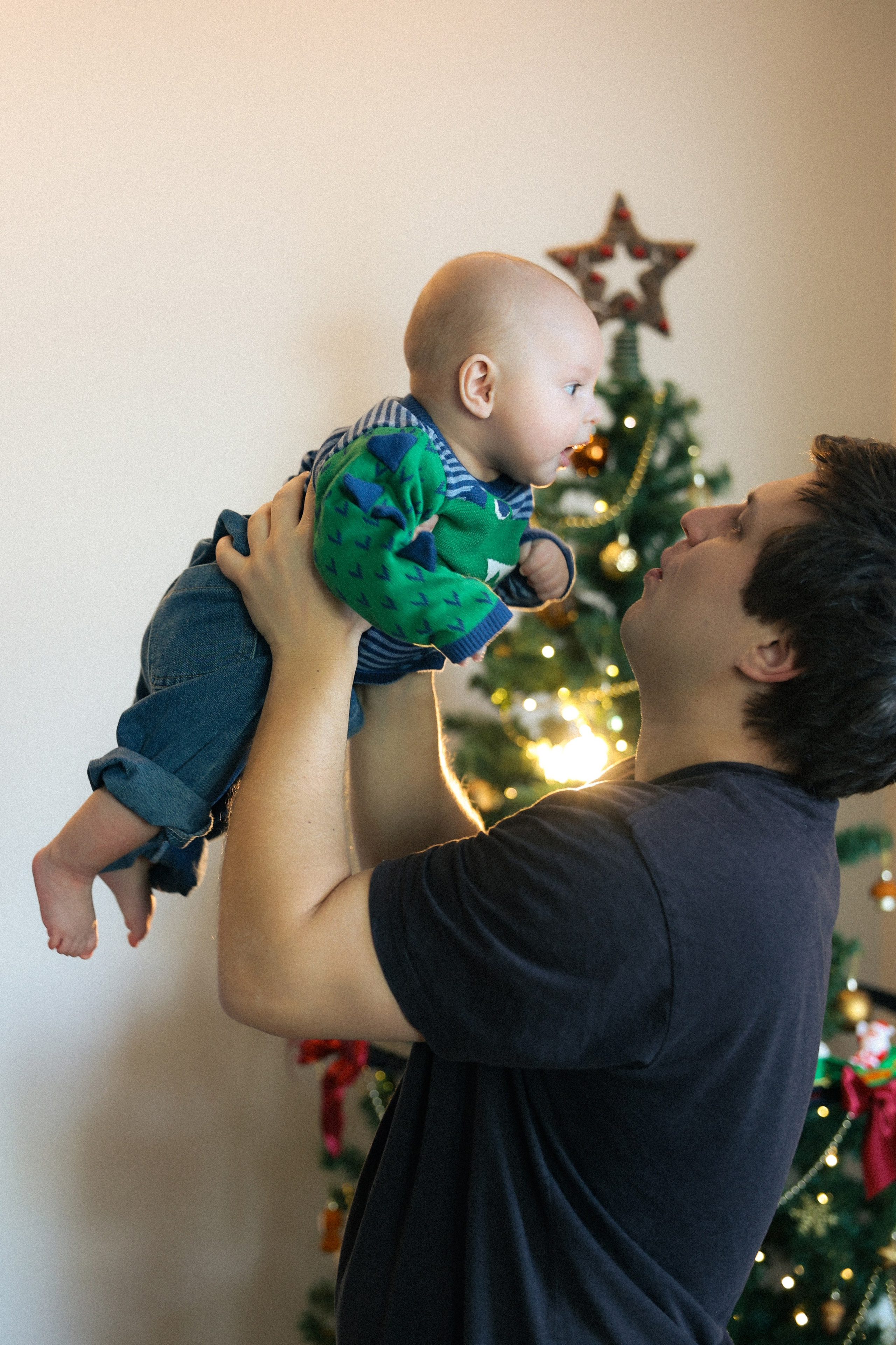 Соня Ваня и Андрей. Фотограф НатаФото (Наталья Яковенко) Дмитров Москва Питер