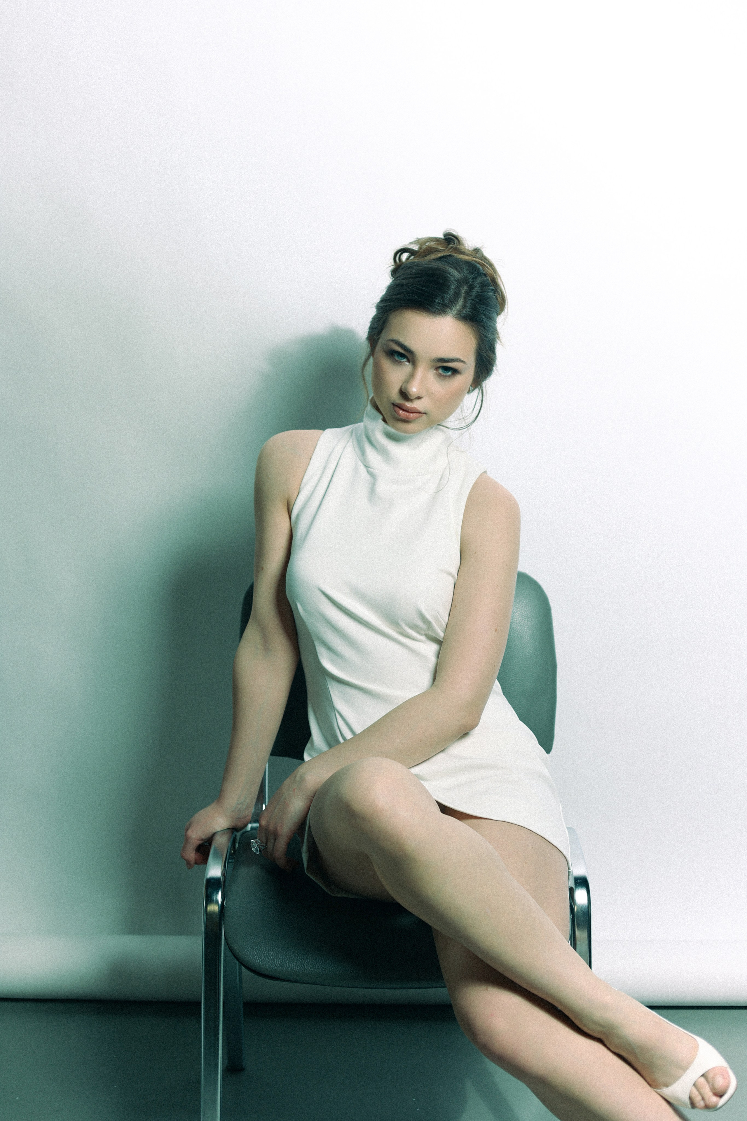 Алеся. Фотограф НатаФото (Наталья Яковенко) Дмитров Москва Питер