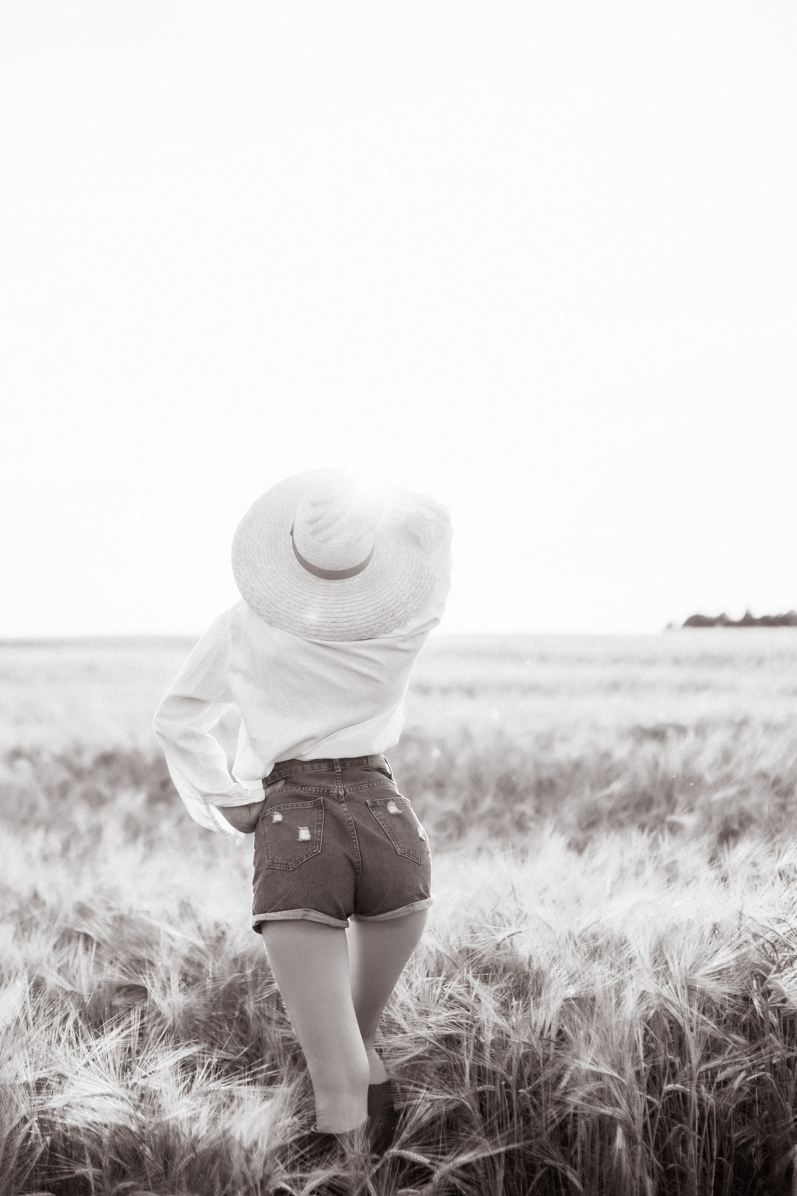 Наташа. Фотограф НатаФото (Наталья Яковенко) Дмитров Москва Питер