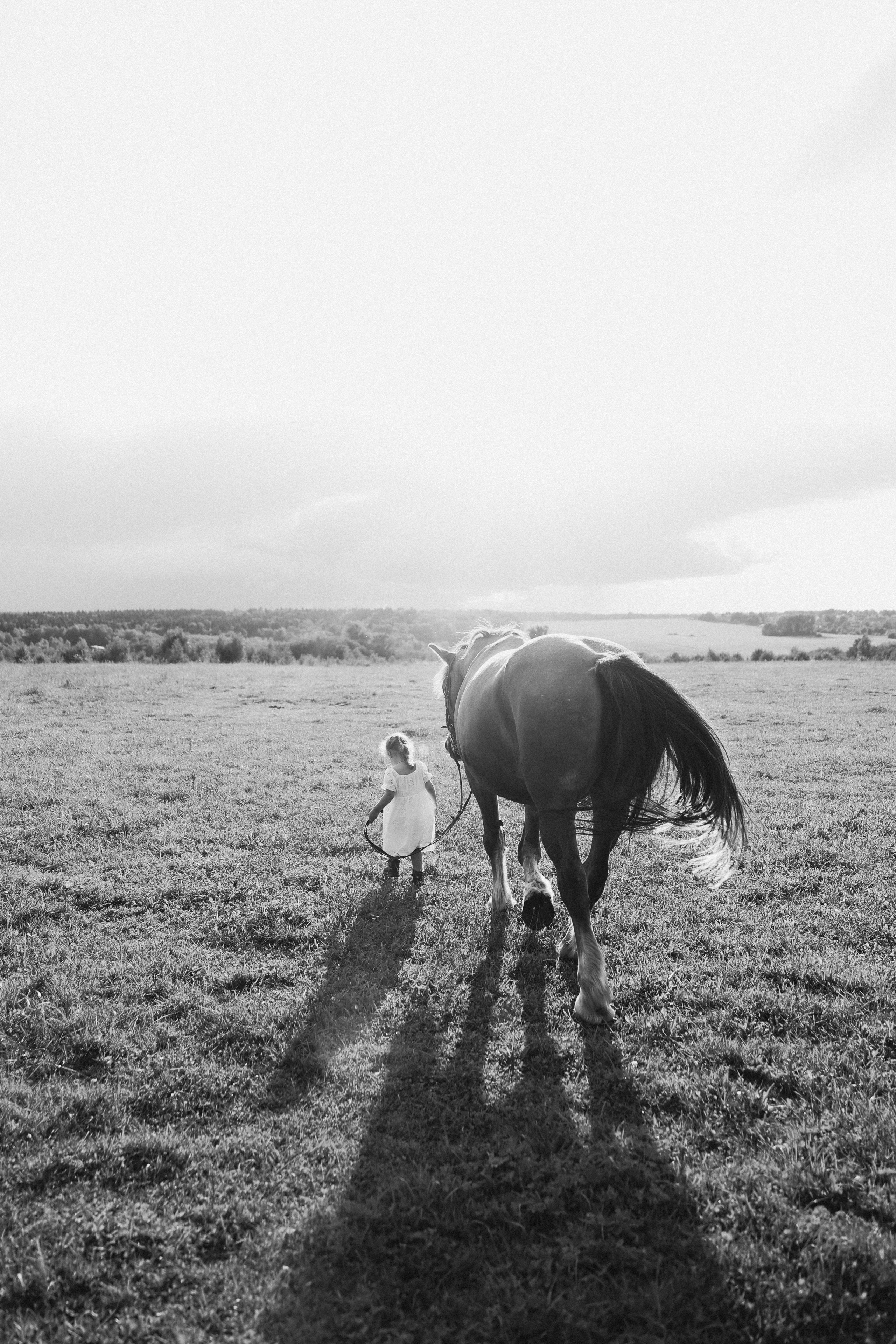 Мы. Фотограф НатаФото (Наталья Яковенко) Дмитров Москва Питер