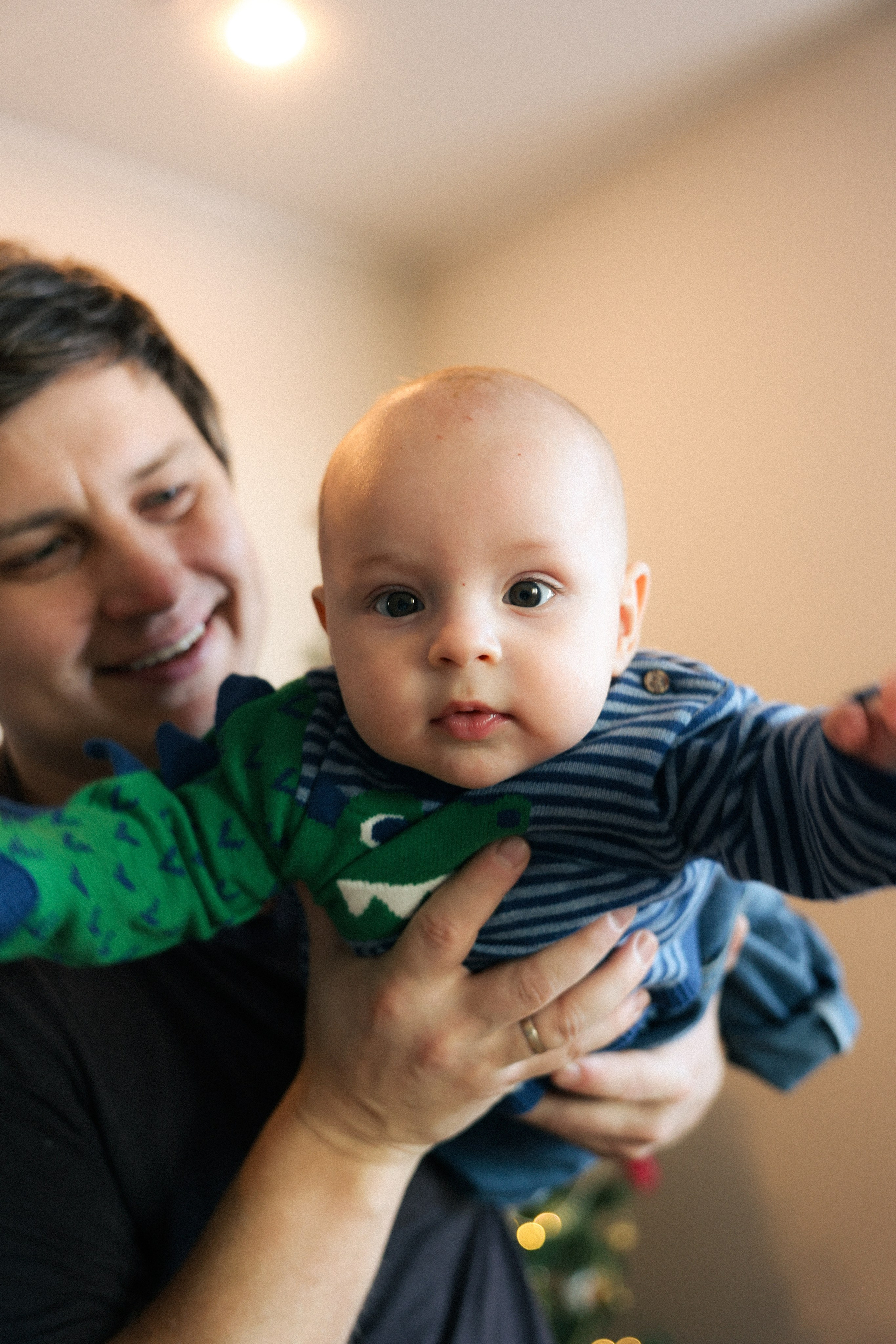 Соня Ваня и Андрей. Фотограф НатаФото (Наталья Яковенко) Дмитров Москва Питер