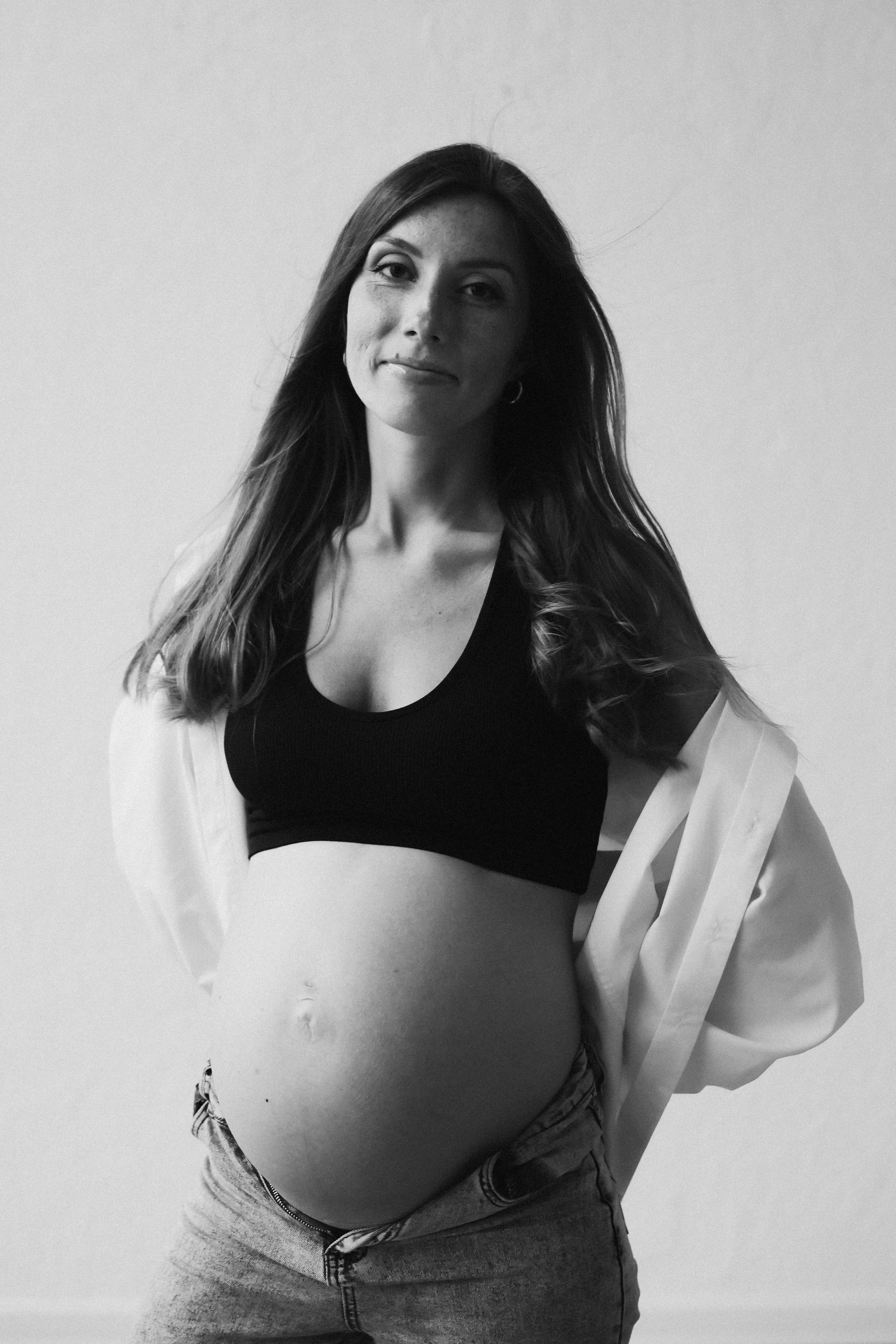 Мы. Фотограф НатаФото (Наталья Яковенко) Дмитров Москва Питер