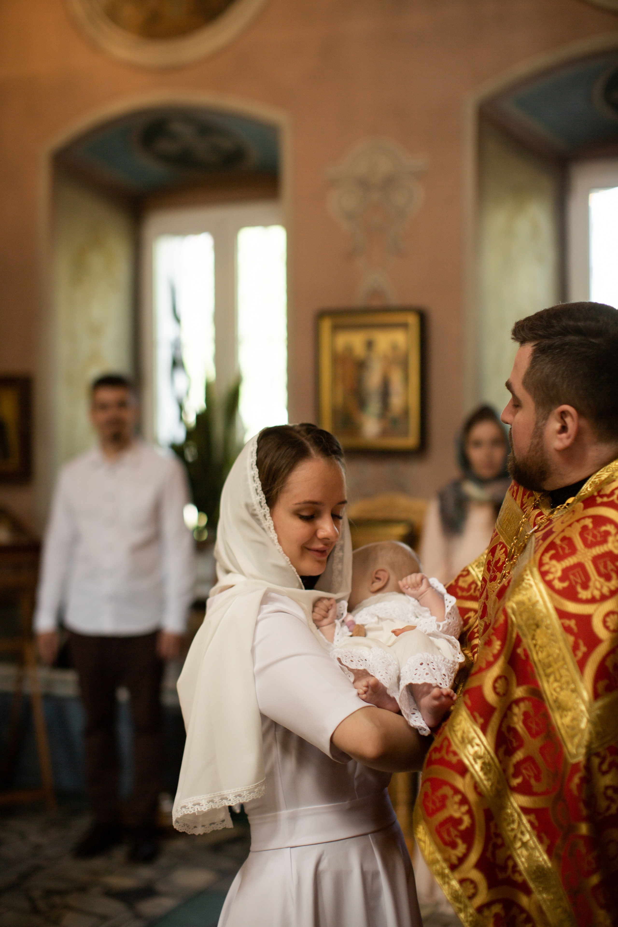 15/05/23. Фотограф НатаФото (Наталья Яковенко) Дмитров Москва Питер