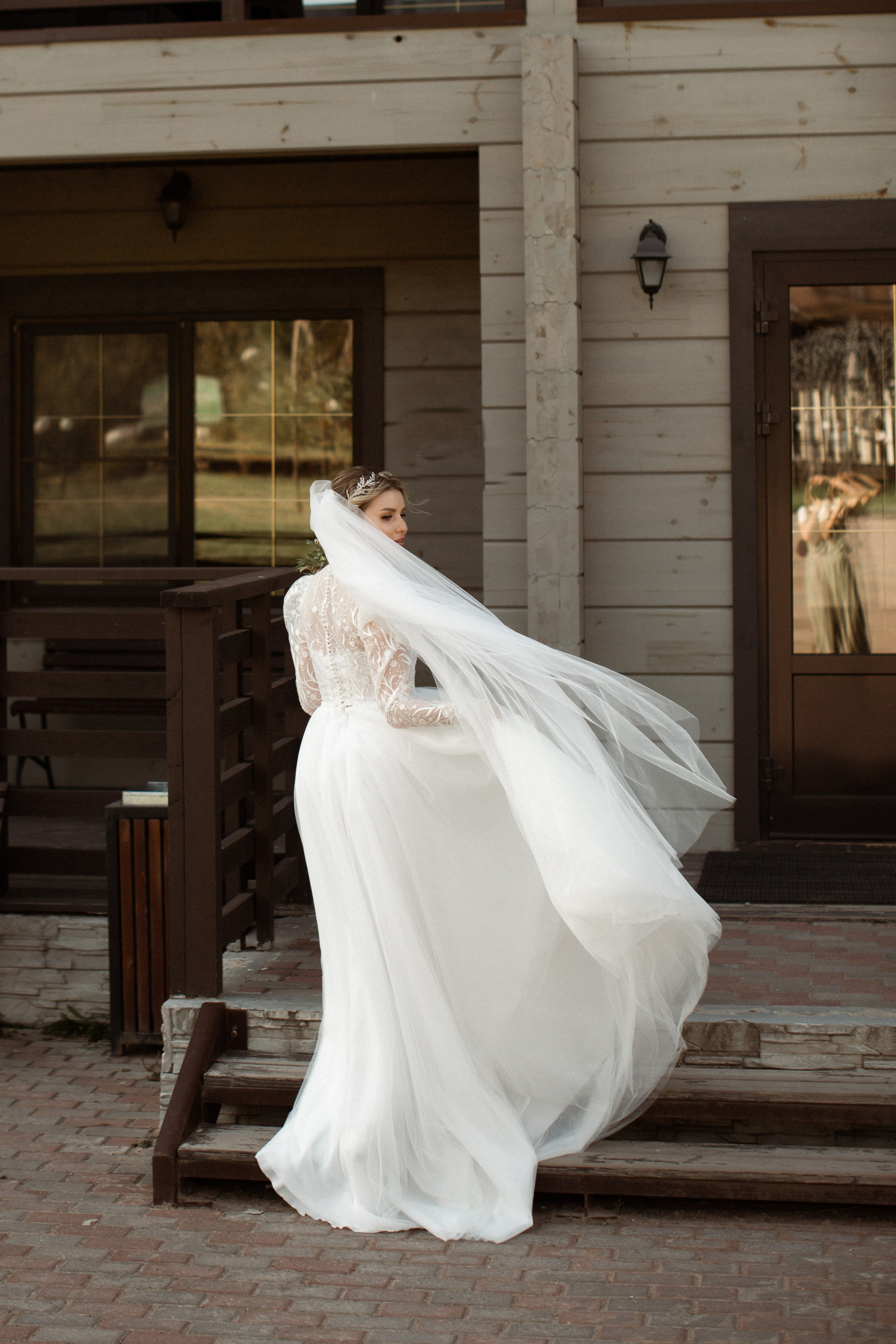 Маша и Паша 23/09/23. Фотограф НатаФото (Наталья Яковенко) Дмитров Москва Питер