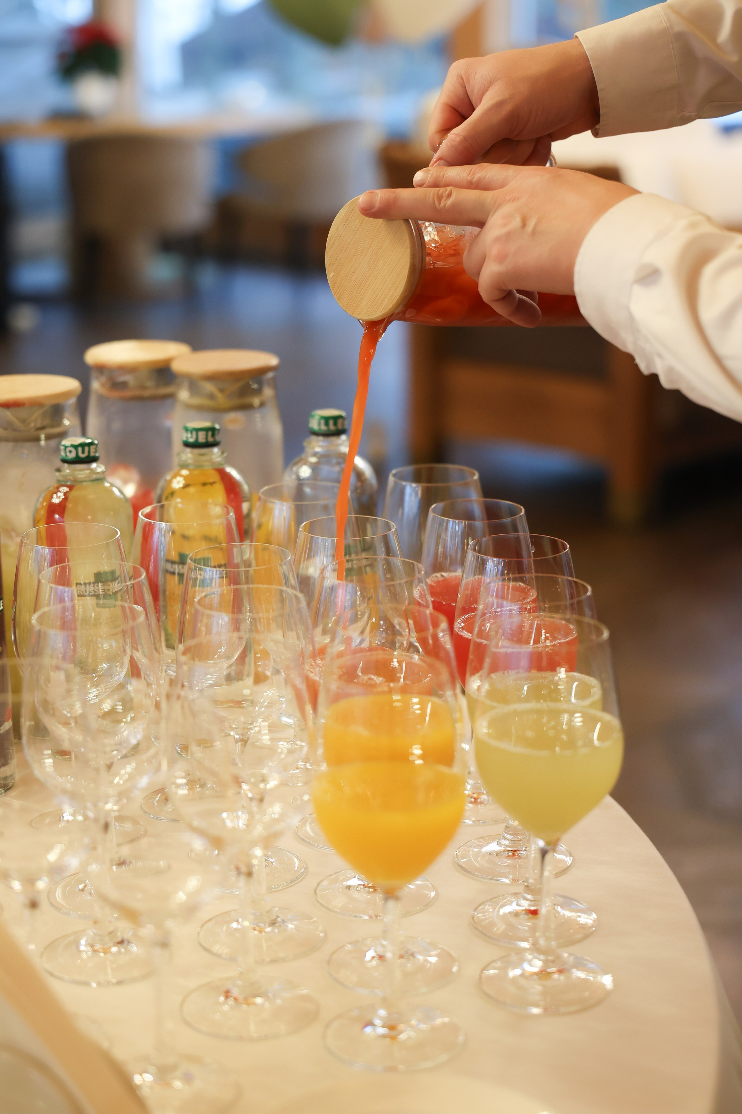 Серафимыч в пути. Фотограф НатаФото (Наталья Яковенко) Дмитров Москва Питер