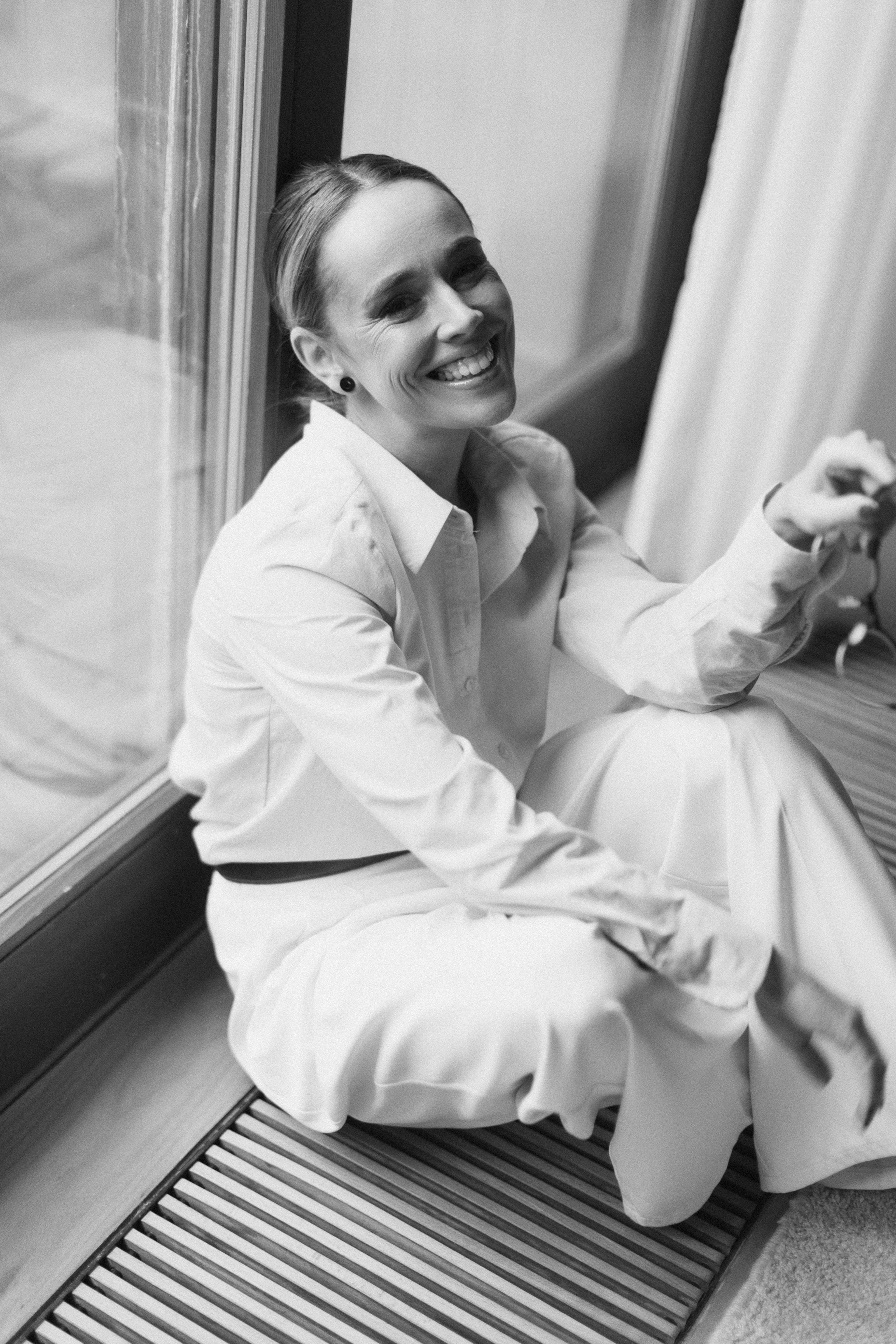 Барвиха. Фотограф НатаФото (Наталья Яковенко) Дмитров Москва Питер