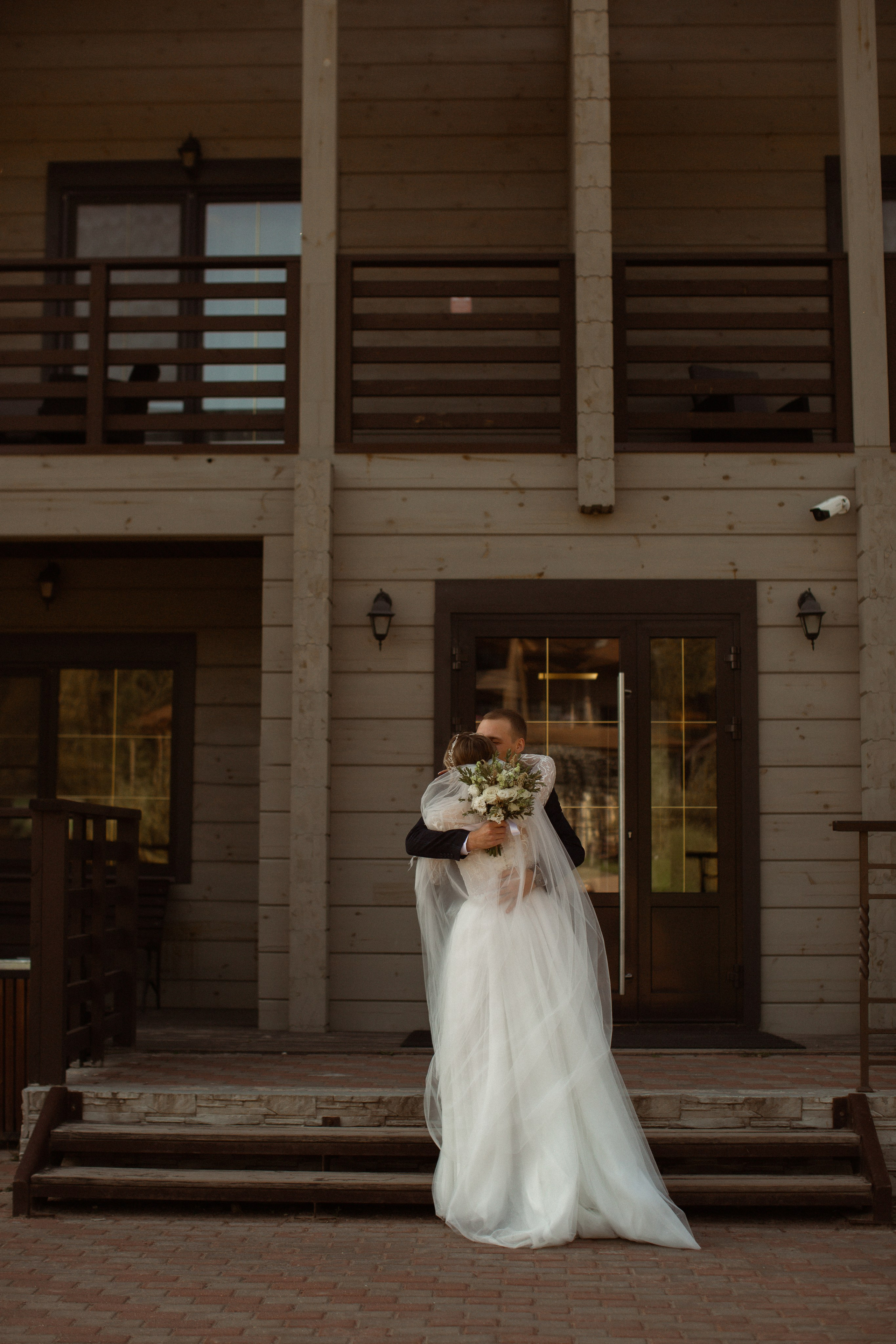 Маша и Паша 23/09/23. Фотограф НатаФото (Наталья Яковенко) Дмитров Москва Питер