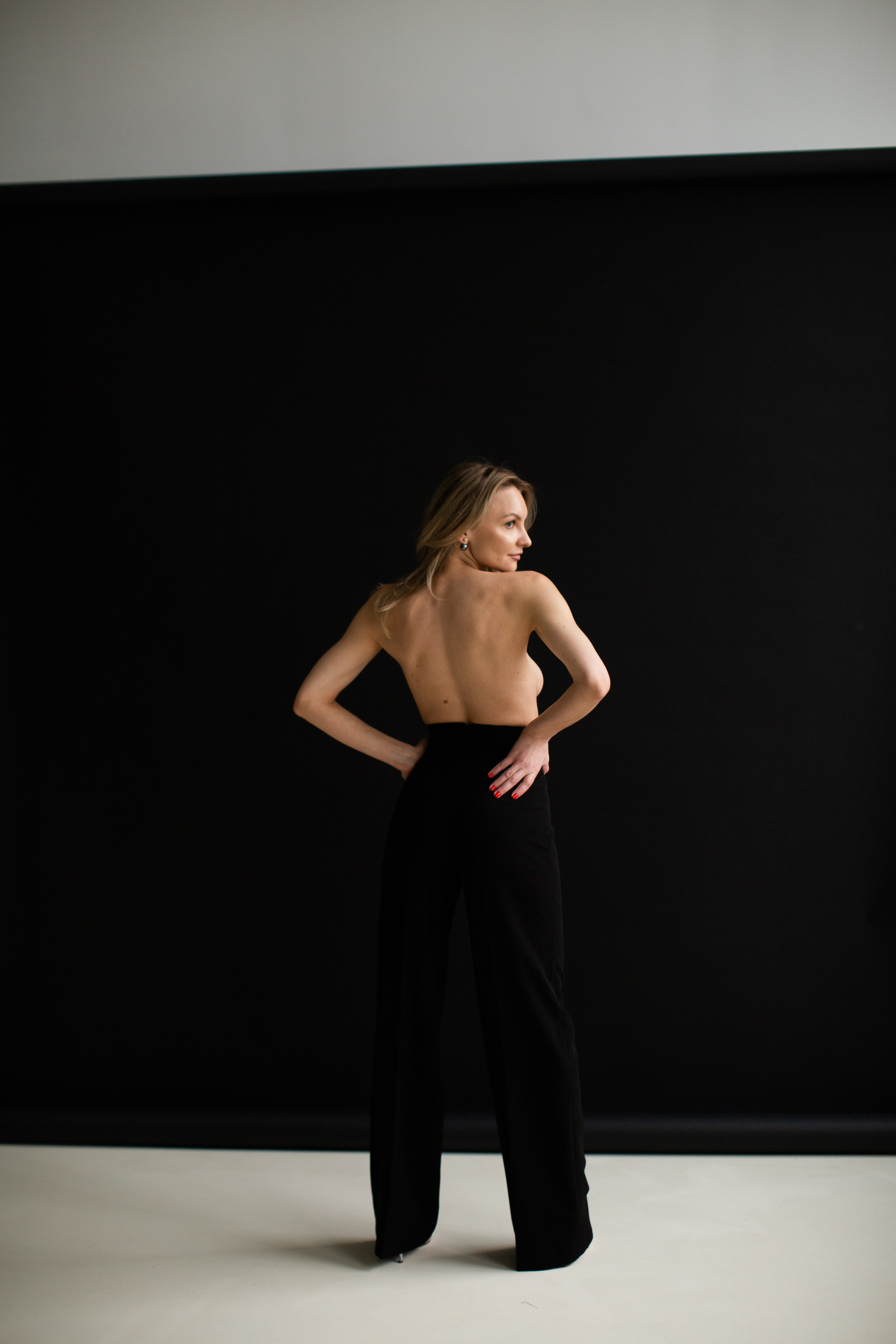 Контентная. Фотограф НатаФото (Наталья Яковенко) Дмитров Москва Питер