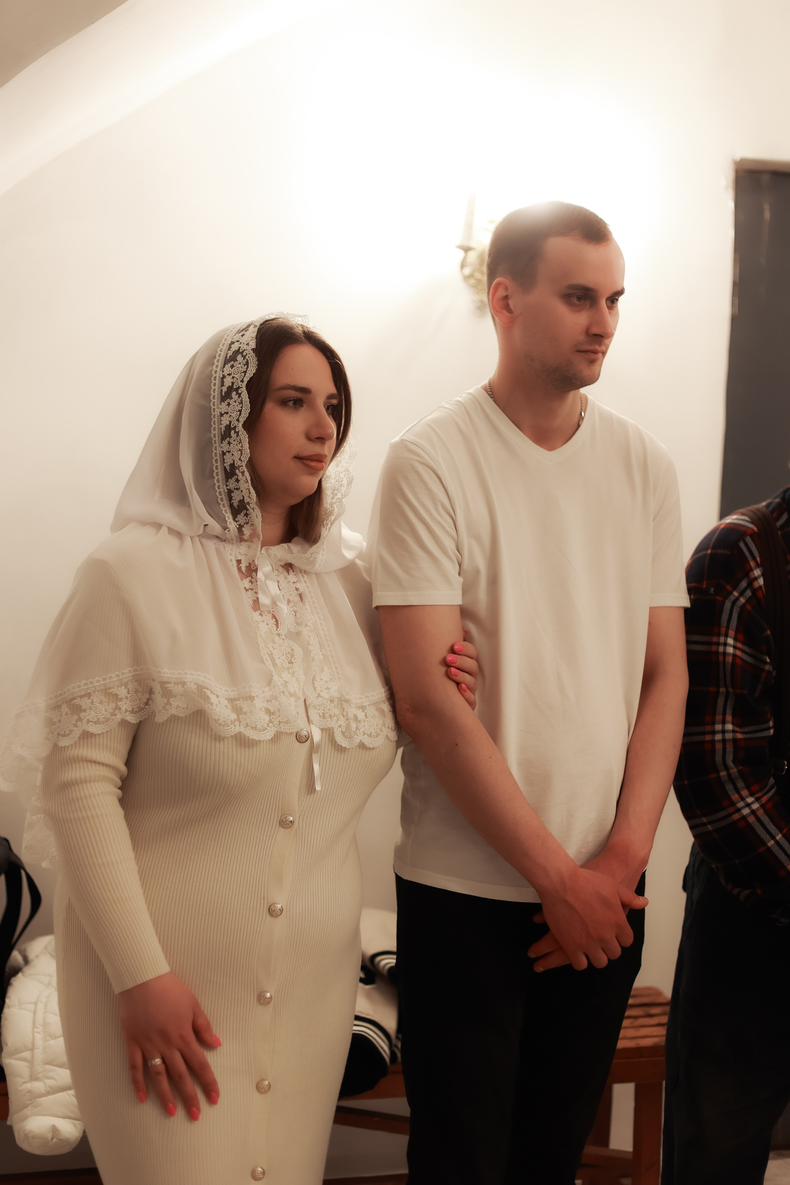 Филипп. Фотограф НатаФото (Наталья Яковенко) Дмитров Москва Питер