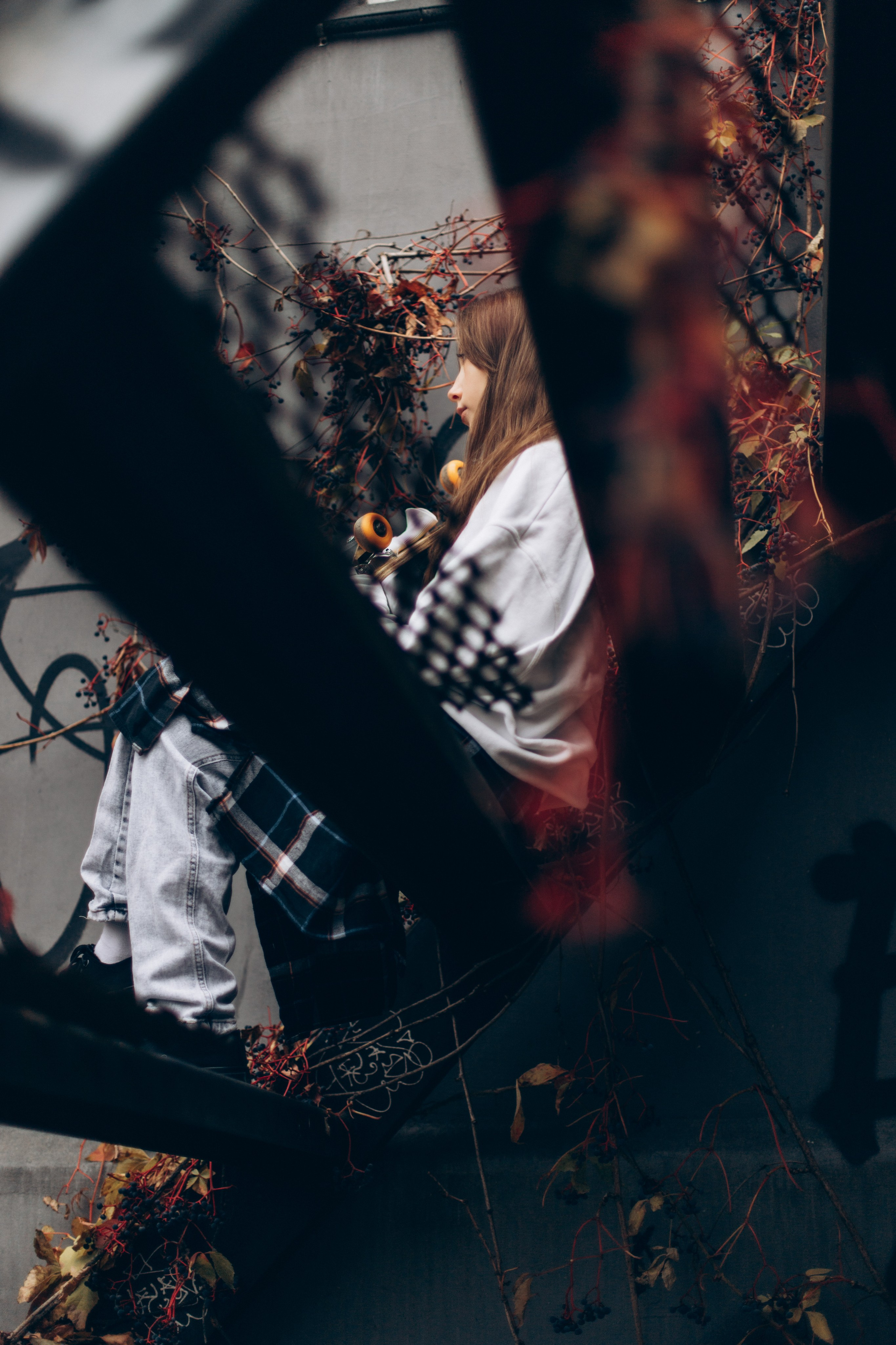 Скейты. Репортажный и детский фотограф в Минске