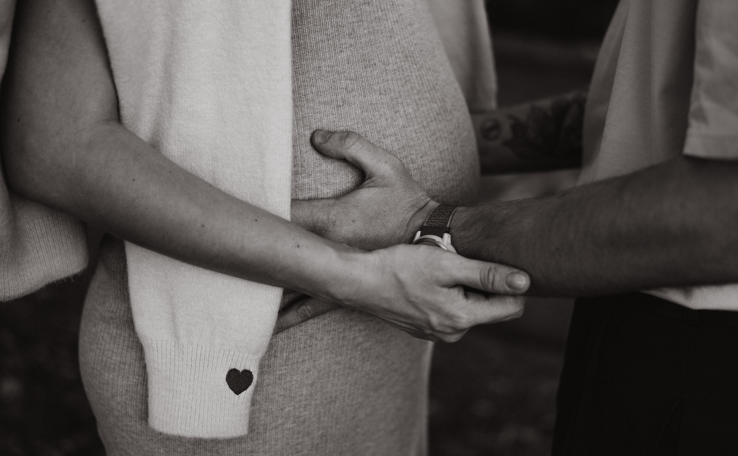 Фотопрогулка в Измайлово. Семейный, ньюборн фотограф, фотограф на роды в Москве, Виктория Тюльдюкова