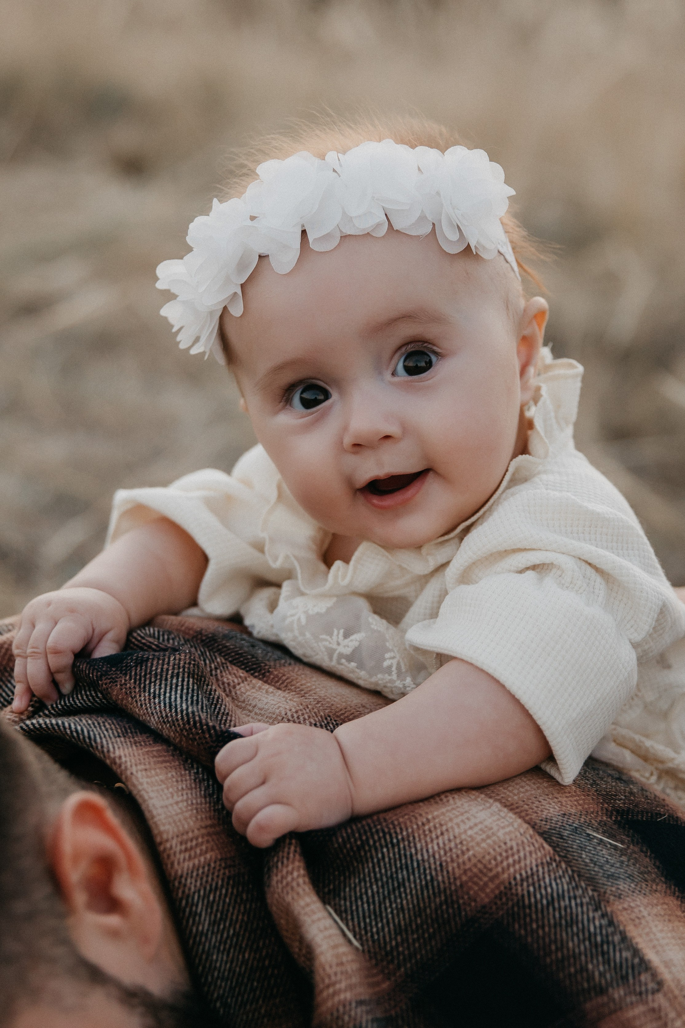 Антон+Настя+Ульяна. Свадебный и семейный фотограф в Волгограде Галина Микитинская