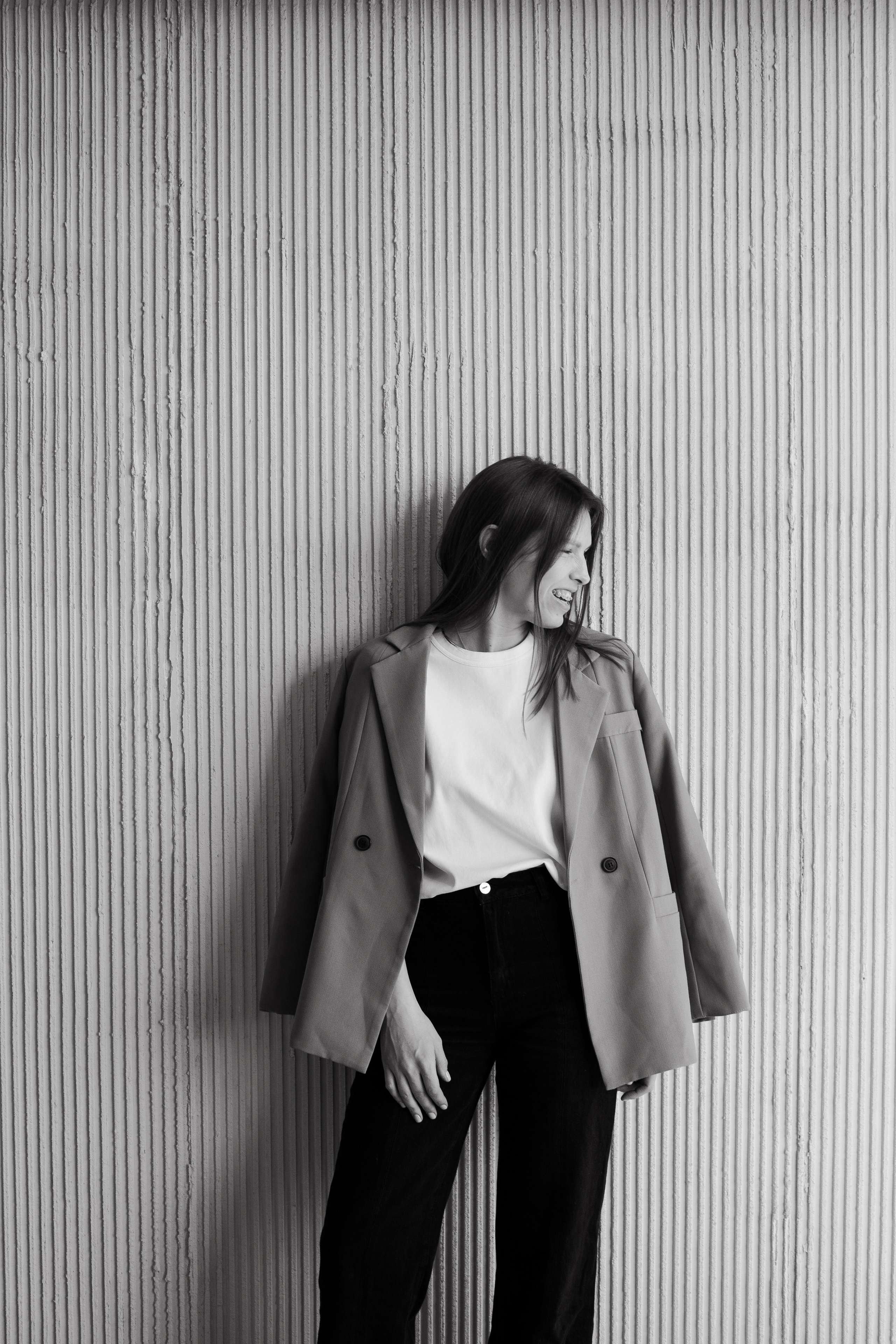 Wedding day U|D. Свадебный фотограф Таня Караисаева