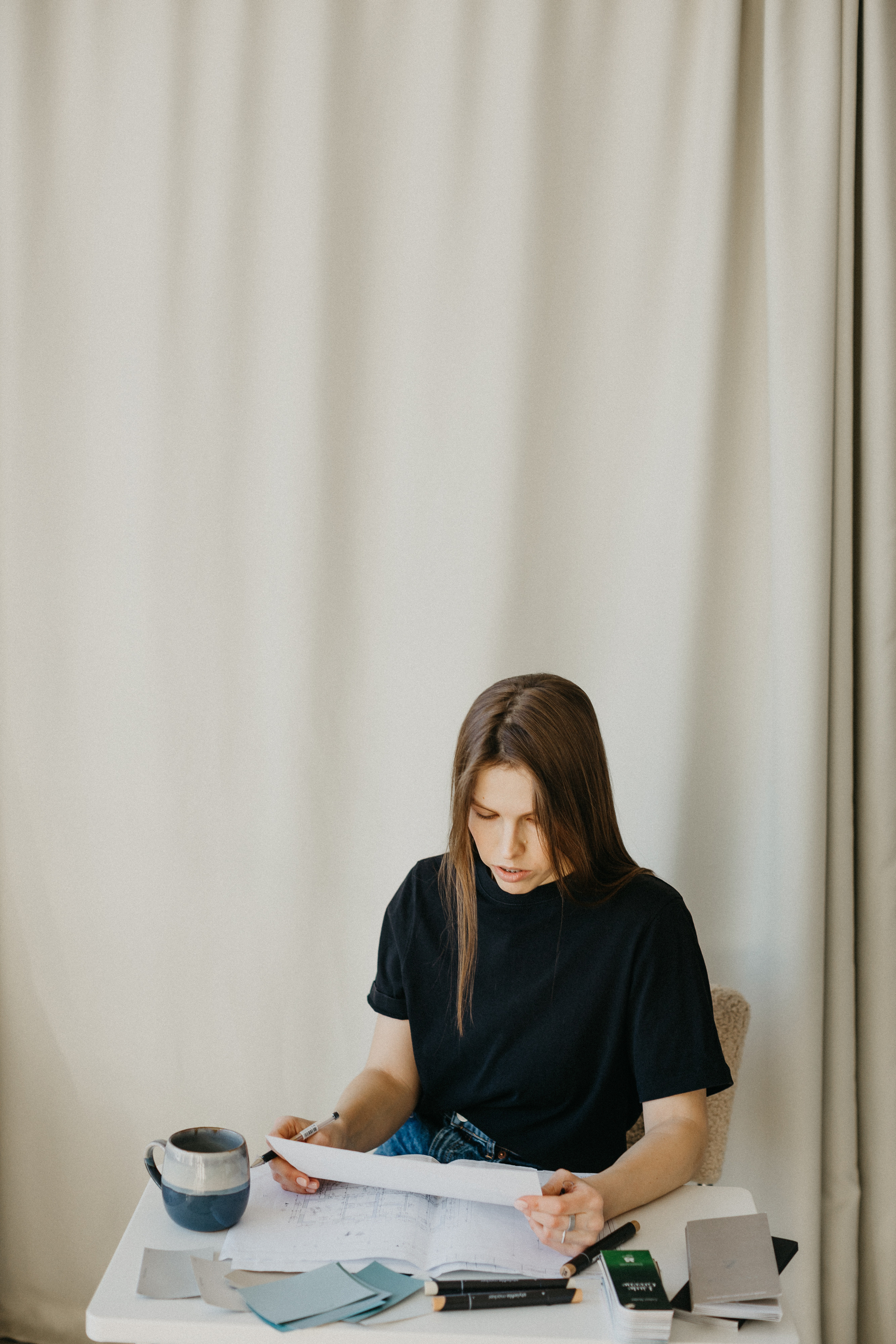 Надя. Свадебный фотограф Таня Караисаева