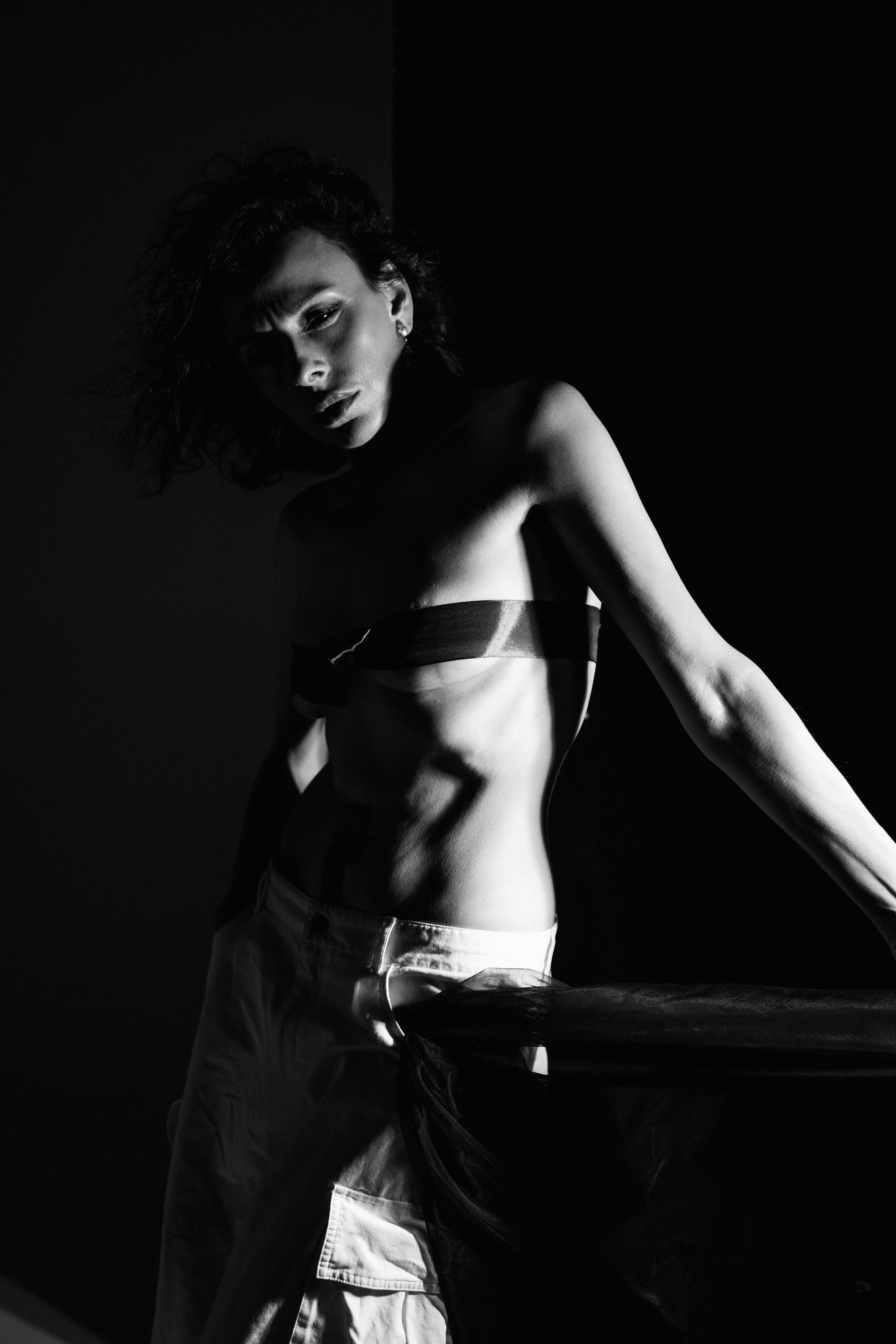 Гульнара. Свадебный и семейный фотограф в Воронеже Анастасия Бойко