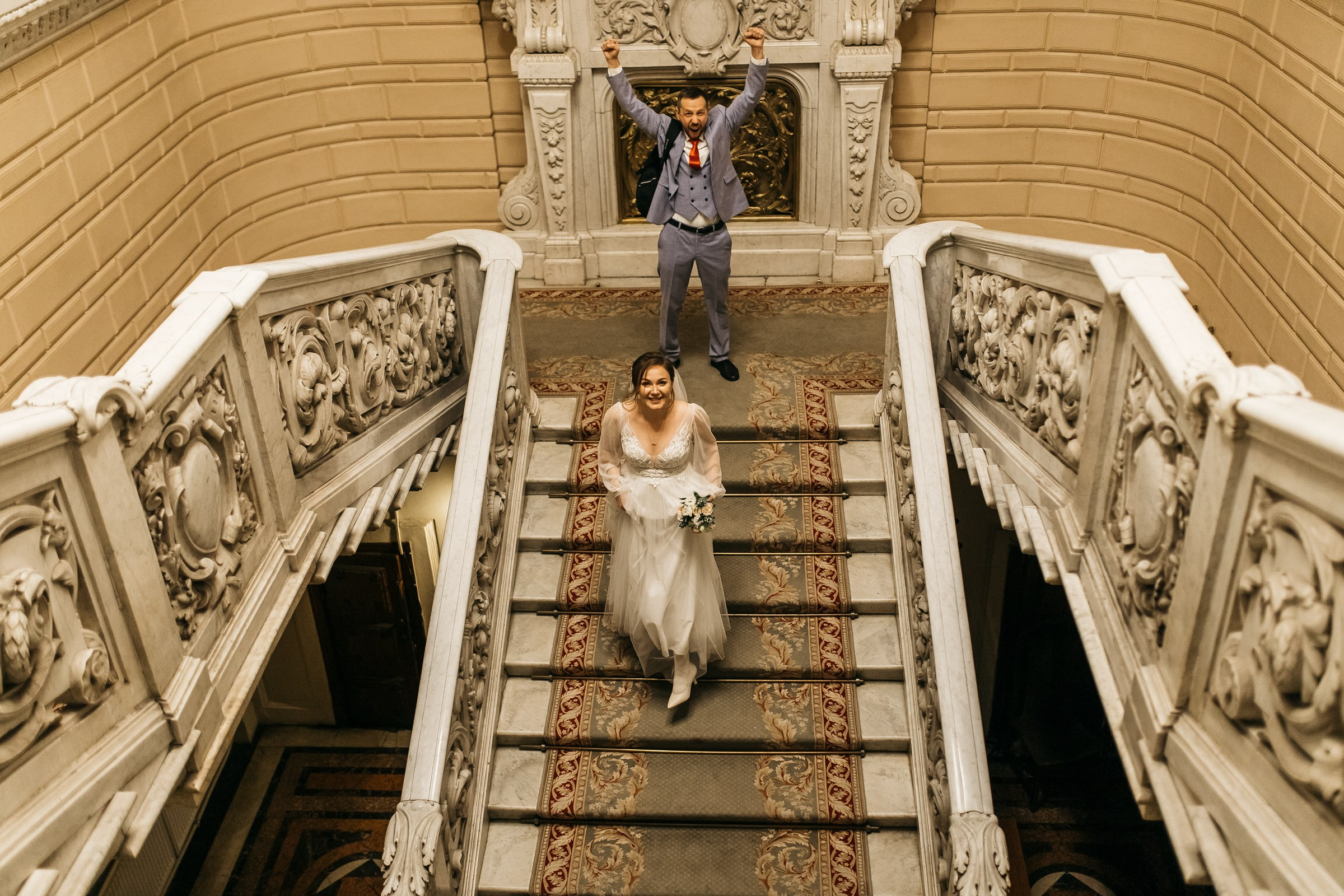 Андрей&Юлия