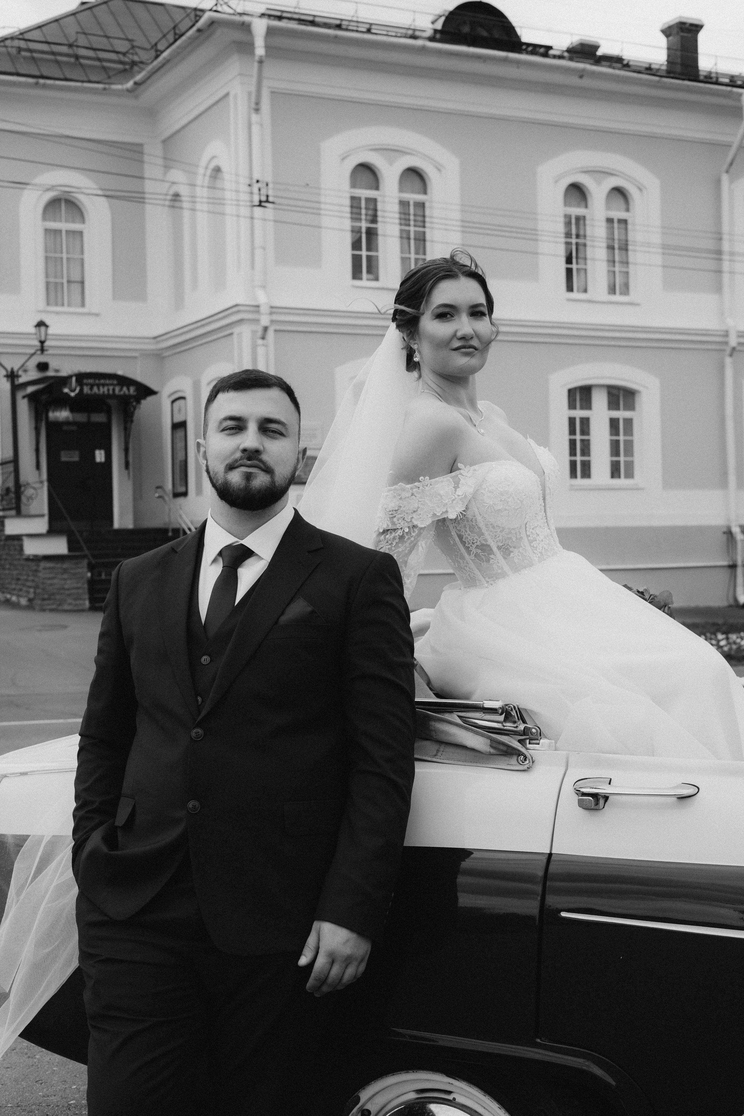 Между небом и землей. Фотограф Петрозаводск/СПБ