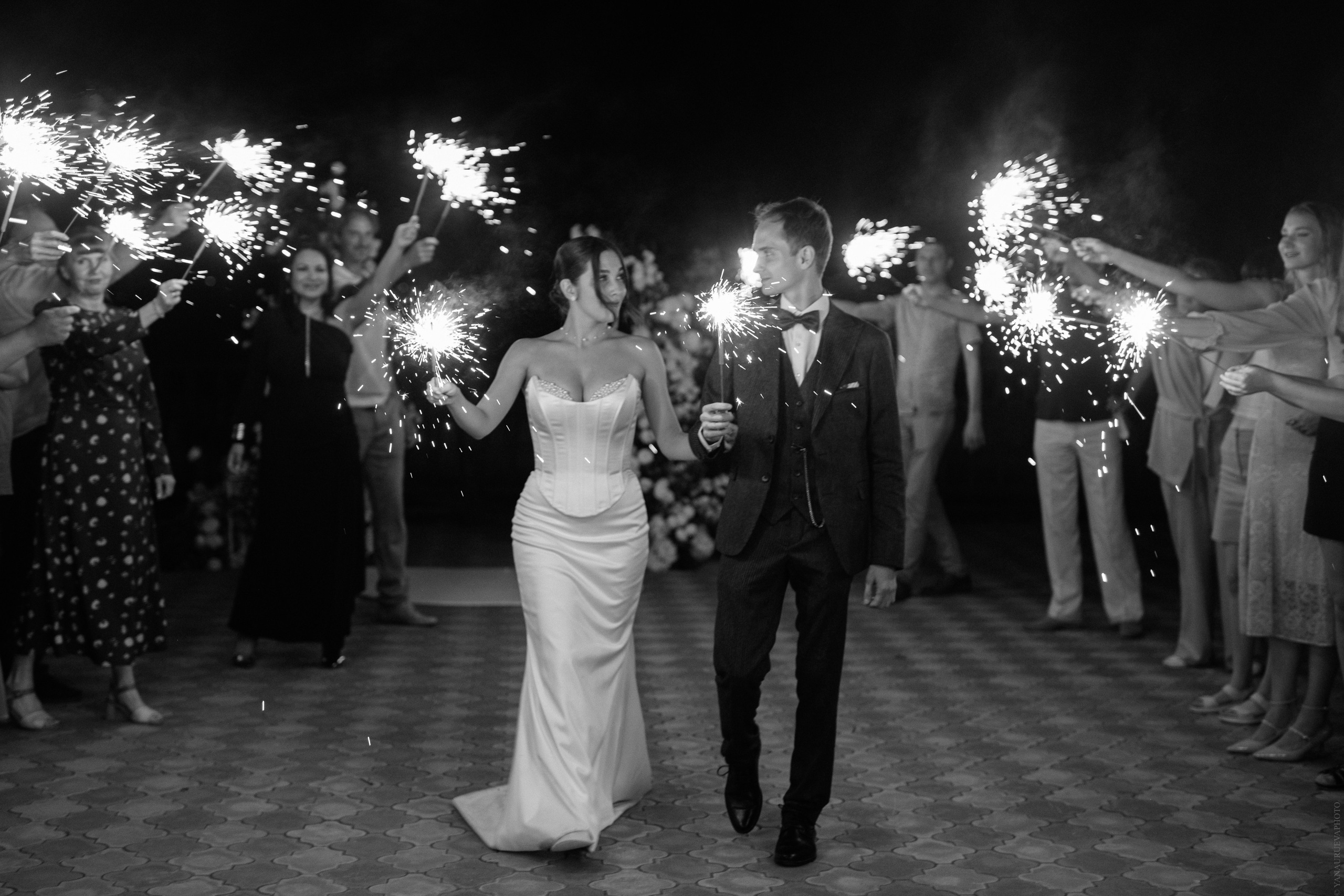 Свадебная фотосессия Самара Тольятти Москва. Свадебный и контент- фотограф в Тольятти, Самаре, Москве Яна Уруева