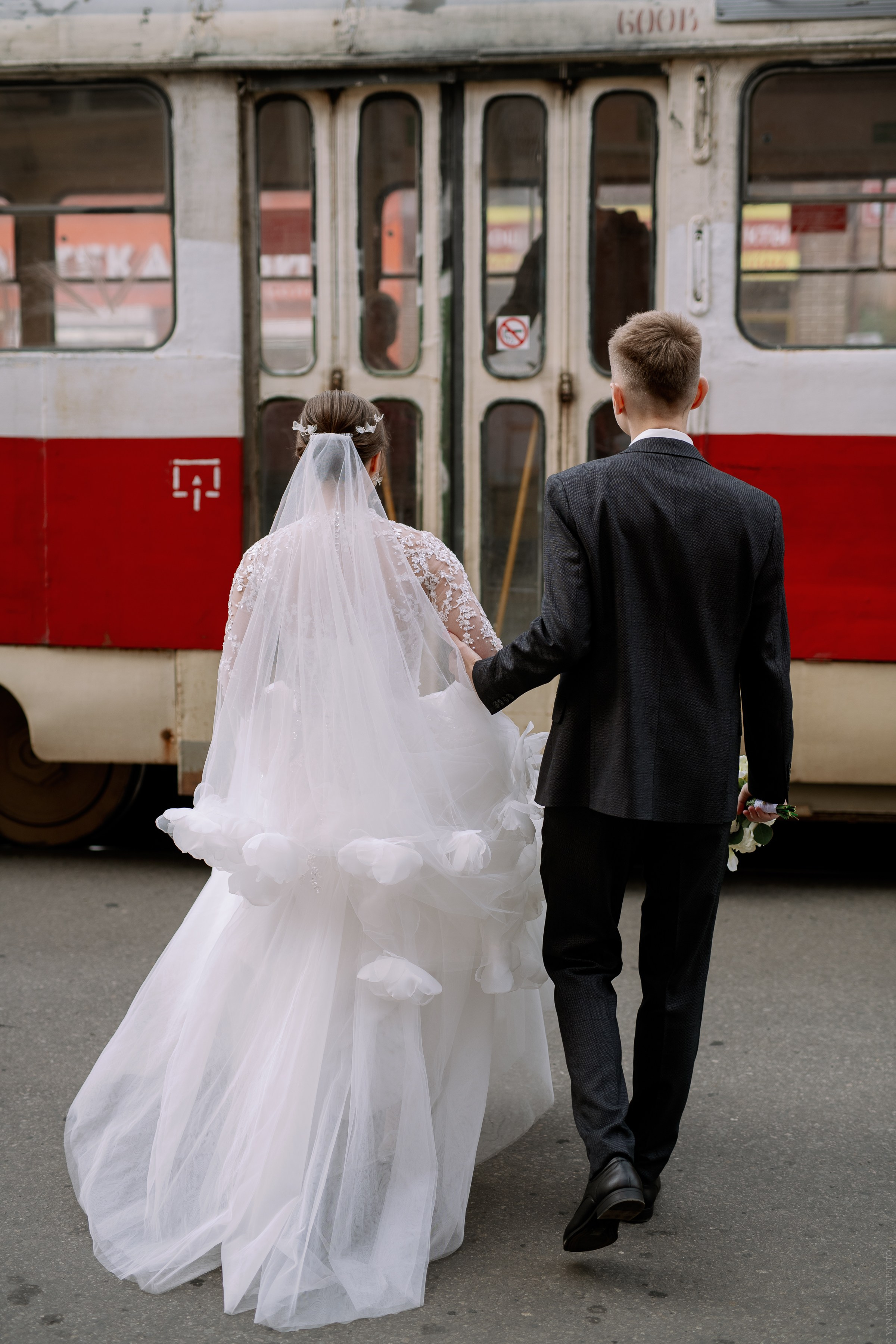 НеИГРЫ и прожарка жениха. Игорь и Дарья. Свадебный и контент- фотограф в Тольятти, Самаре, Москве Яна Уруева