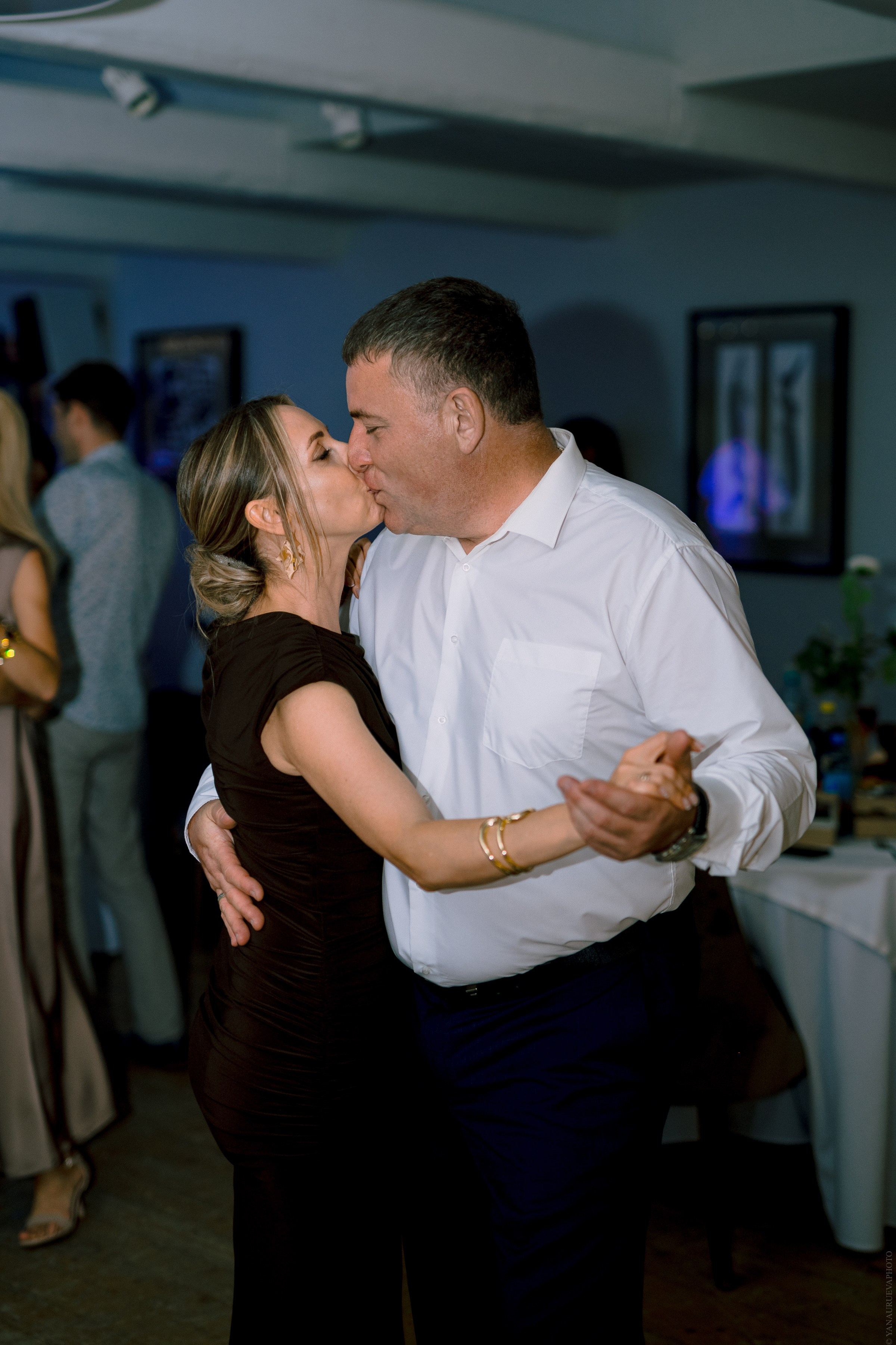 Свадебная фотосессия Самара Тольятти Москва. Свадебный и контент- фотограф в Тольятти, Самаре, Москве Яна Уруева