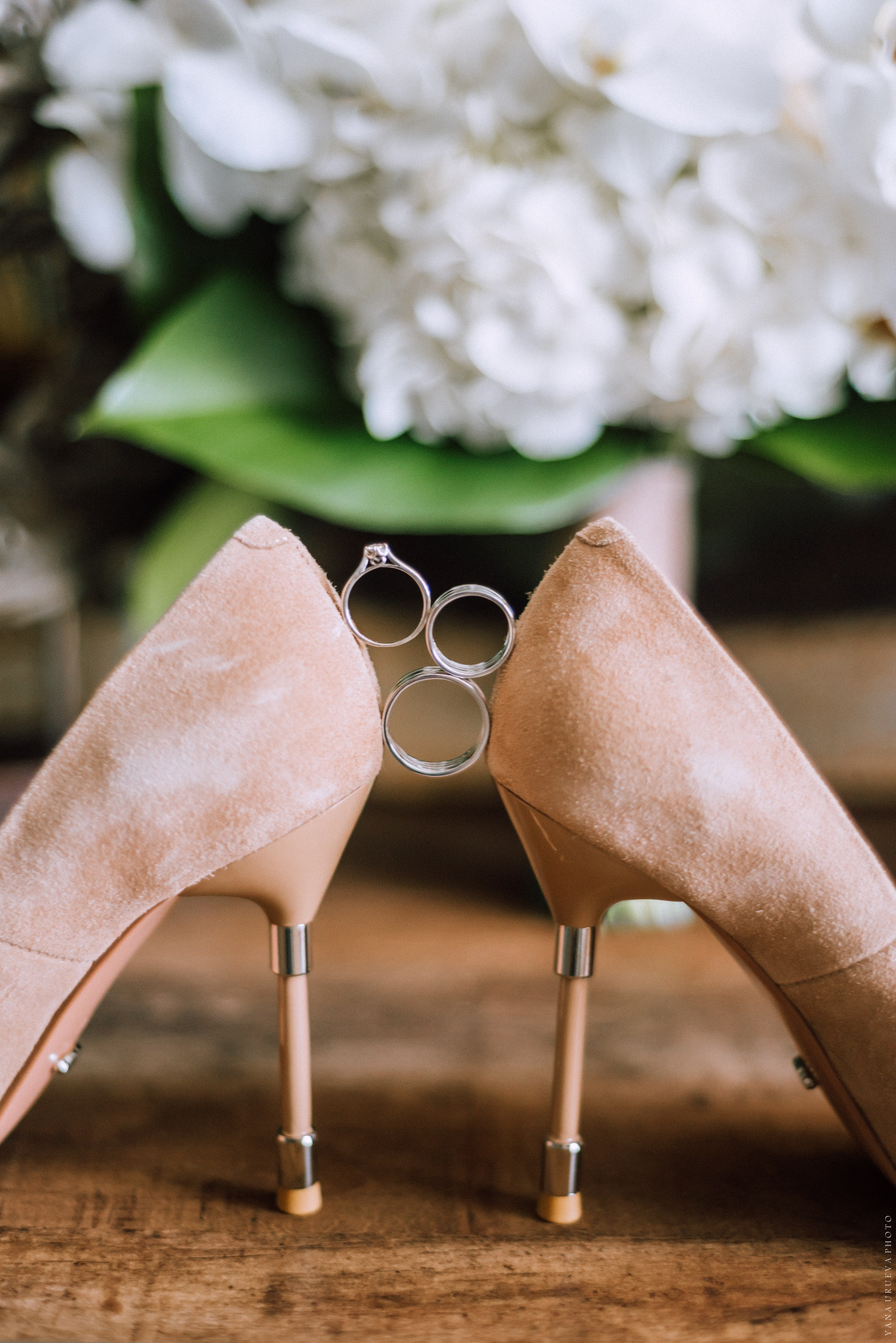 Алексей и Екатерина. Свадебный и контент- фотограф в Тольятти, Самаре, Москве Яна Уруева