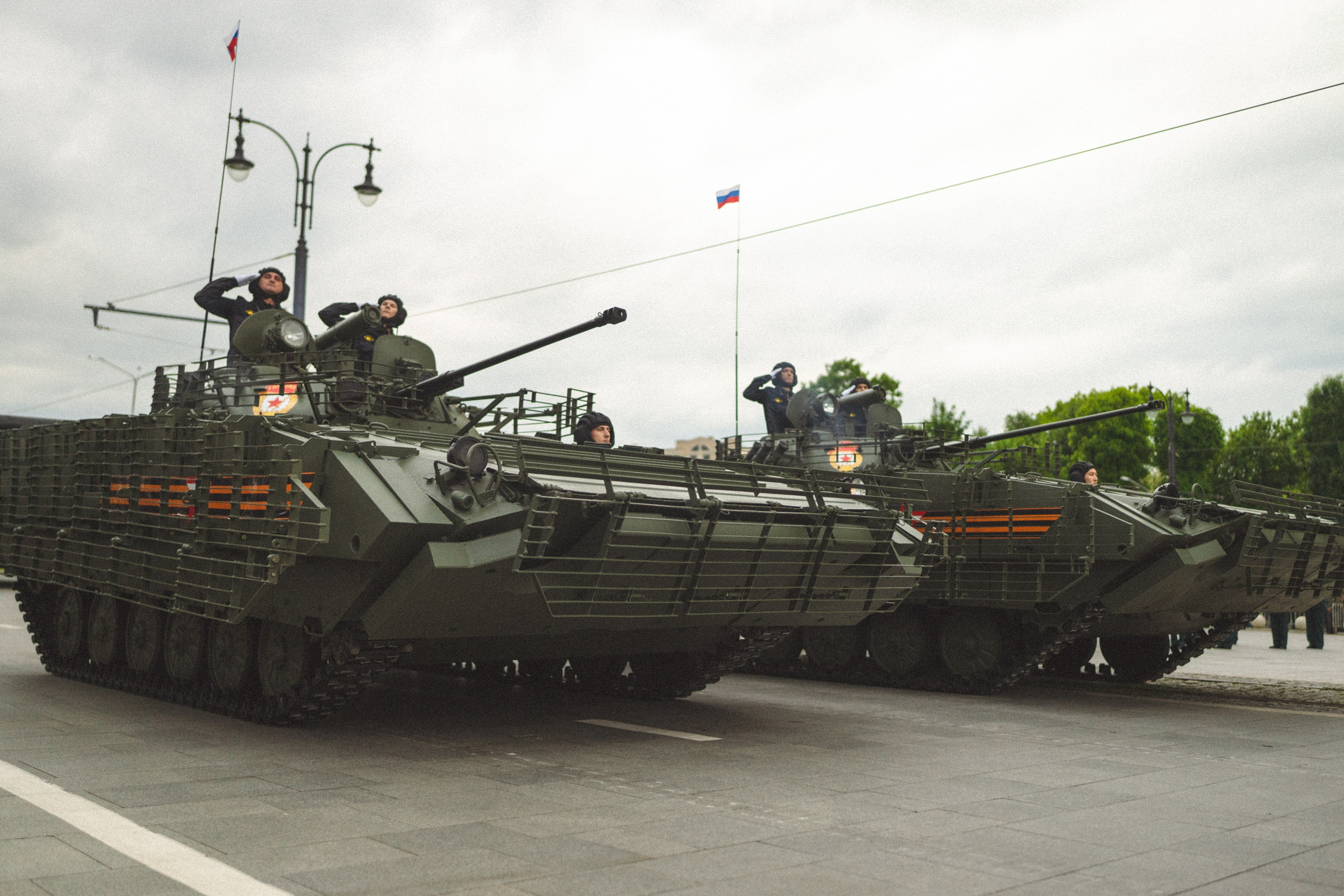 9 мая. Zekons. Фото, видео, нейросети