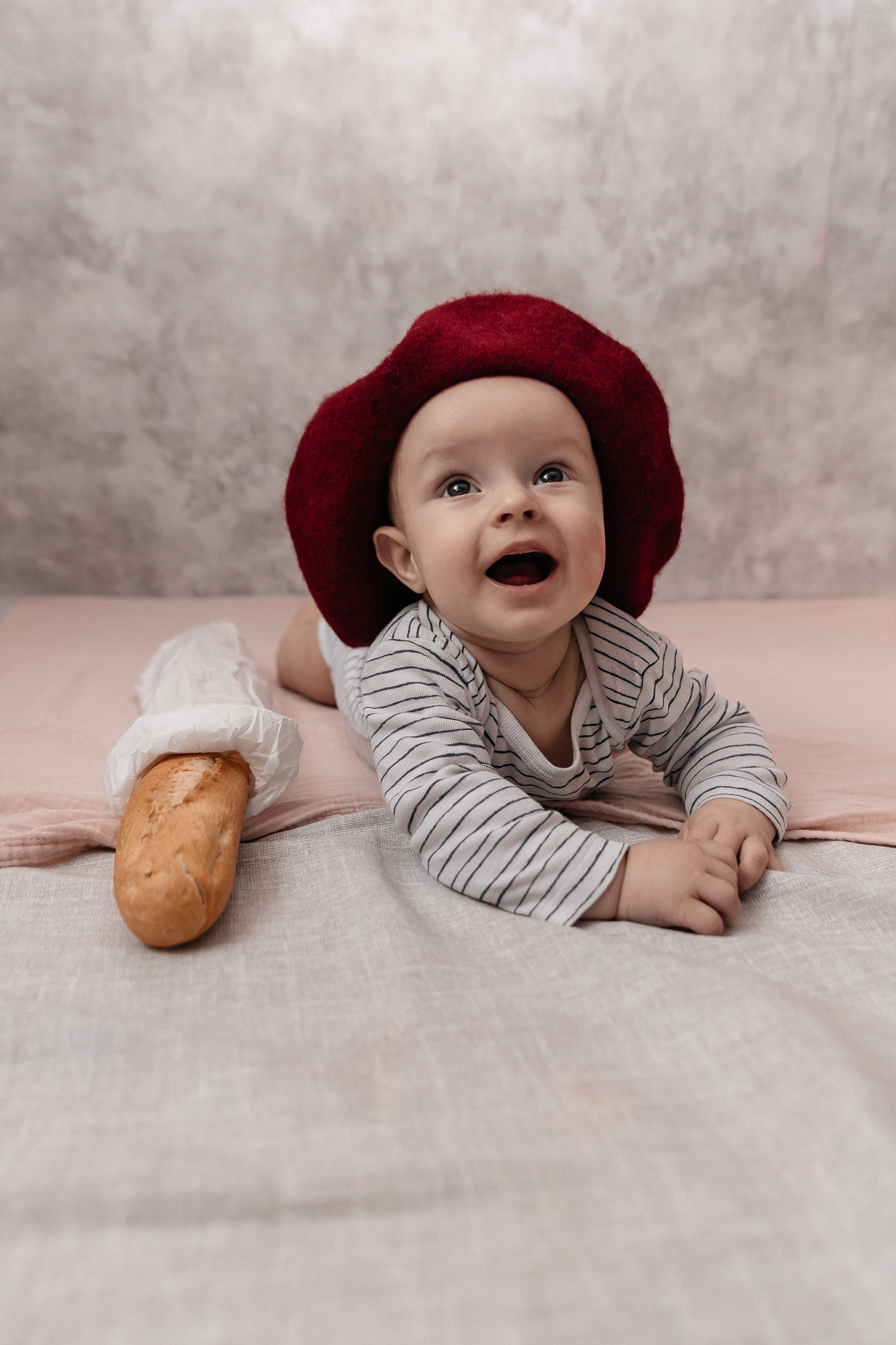 Лера. Семейный фотограф Минск Усова Ольга