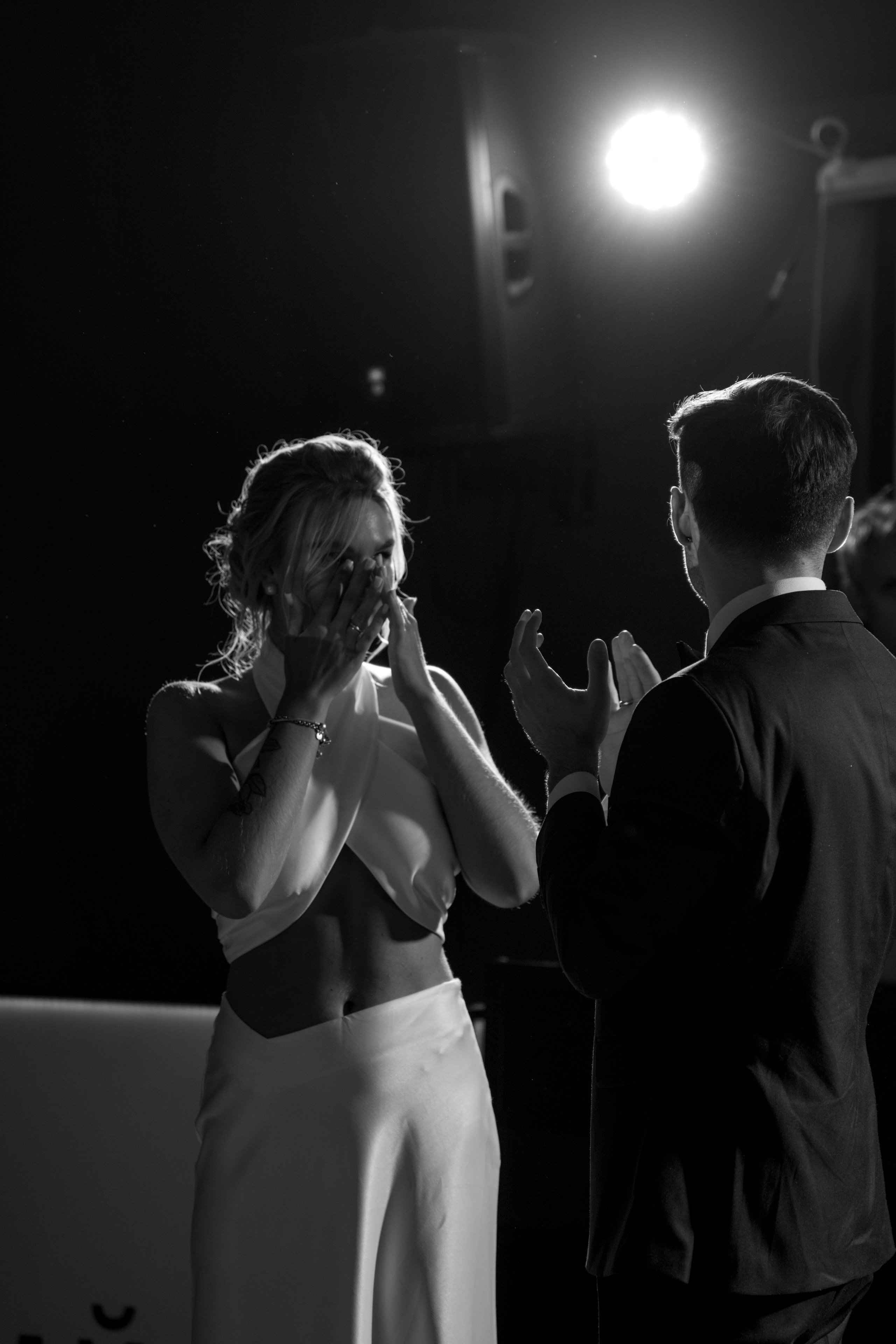 Филипп и Маша❤️. Фотограф в Москве и Крыму Анастасия Новосёлова