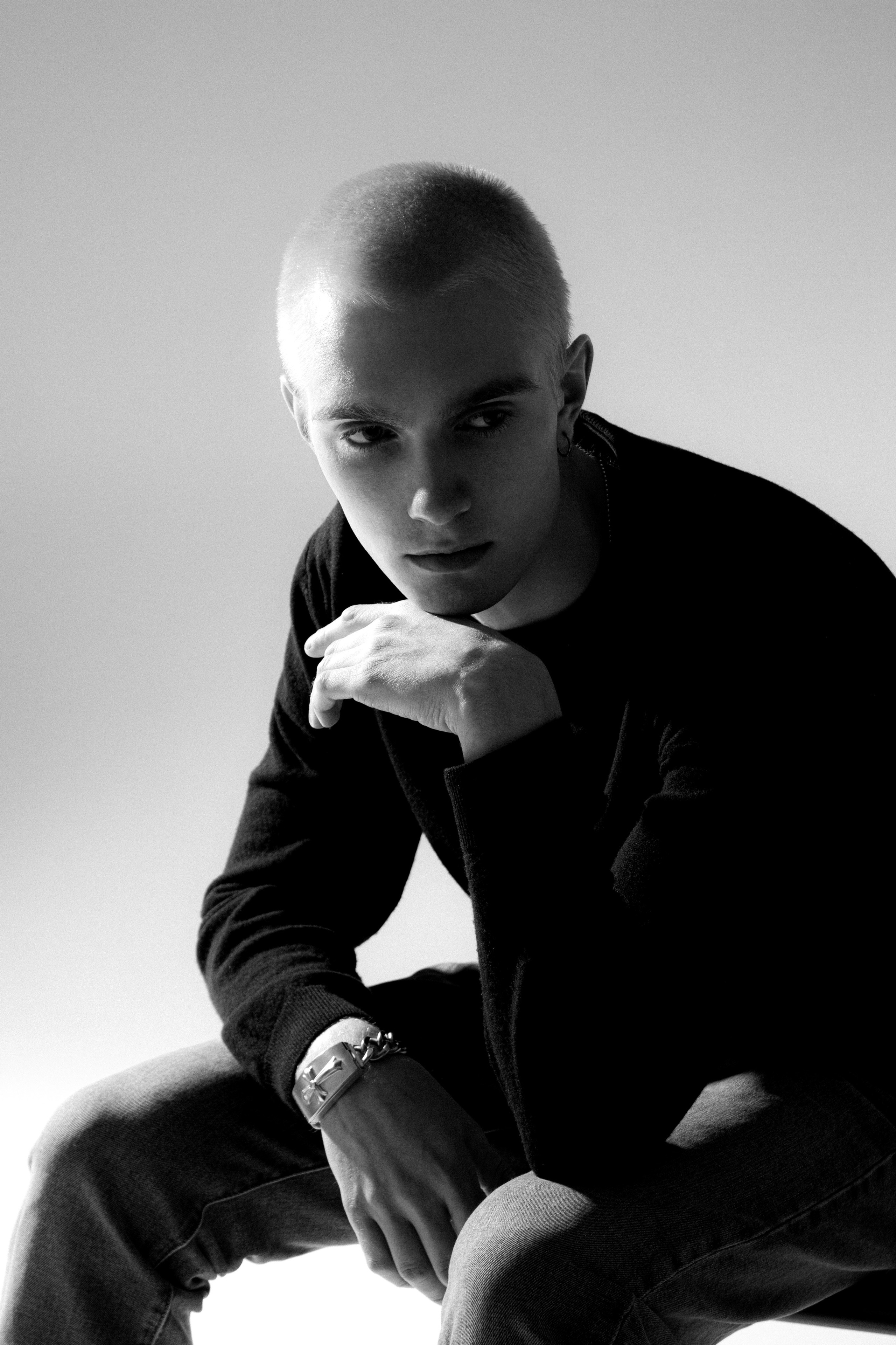 Alex_puchkovskii. Blinbfis