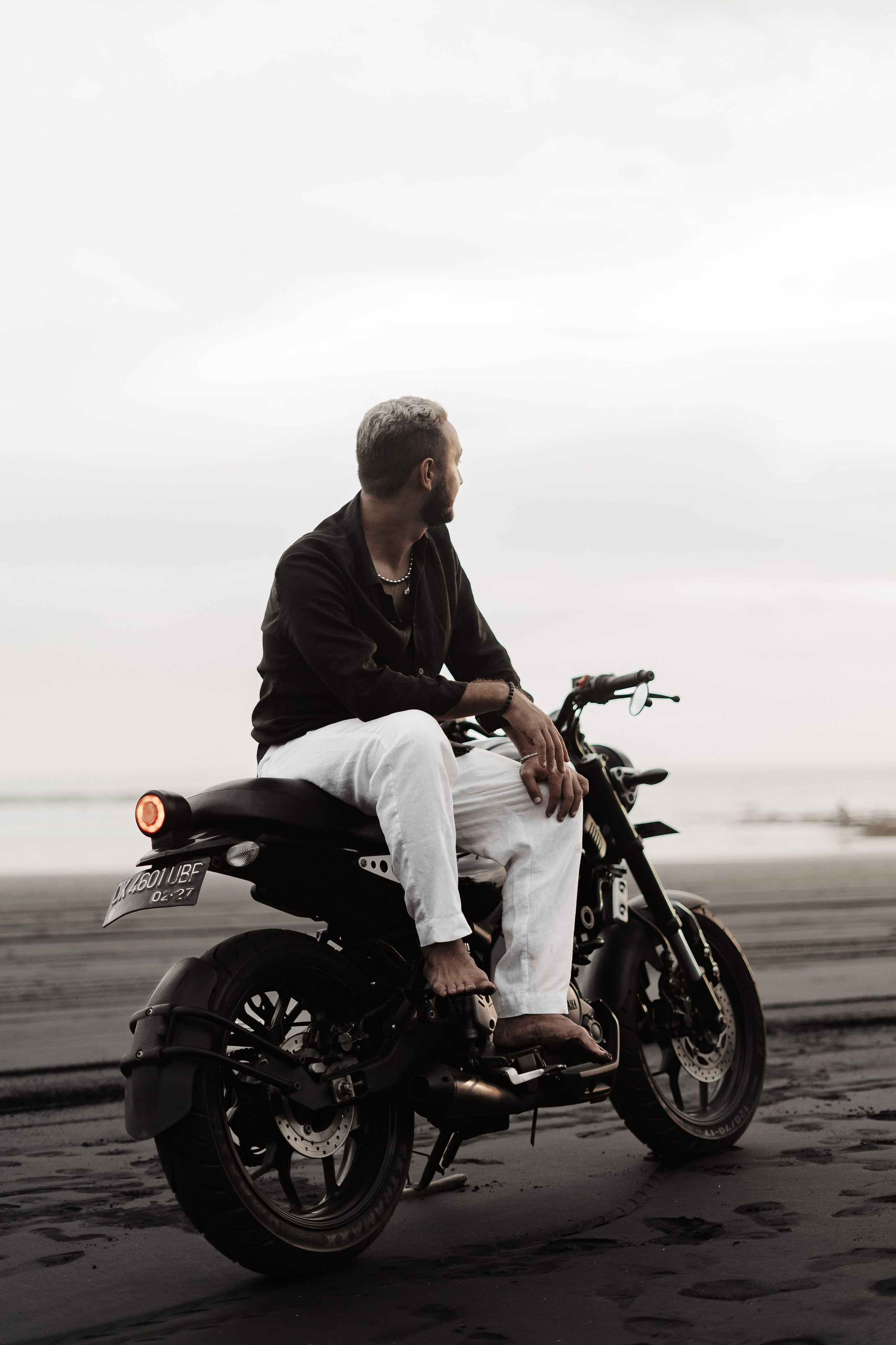 Man photoshoot. Professional Wedding Photography, Portraits, and Studio Photoshoots in Phuket