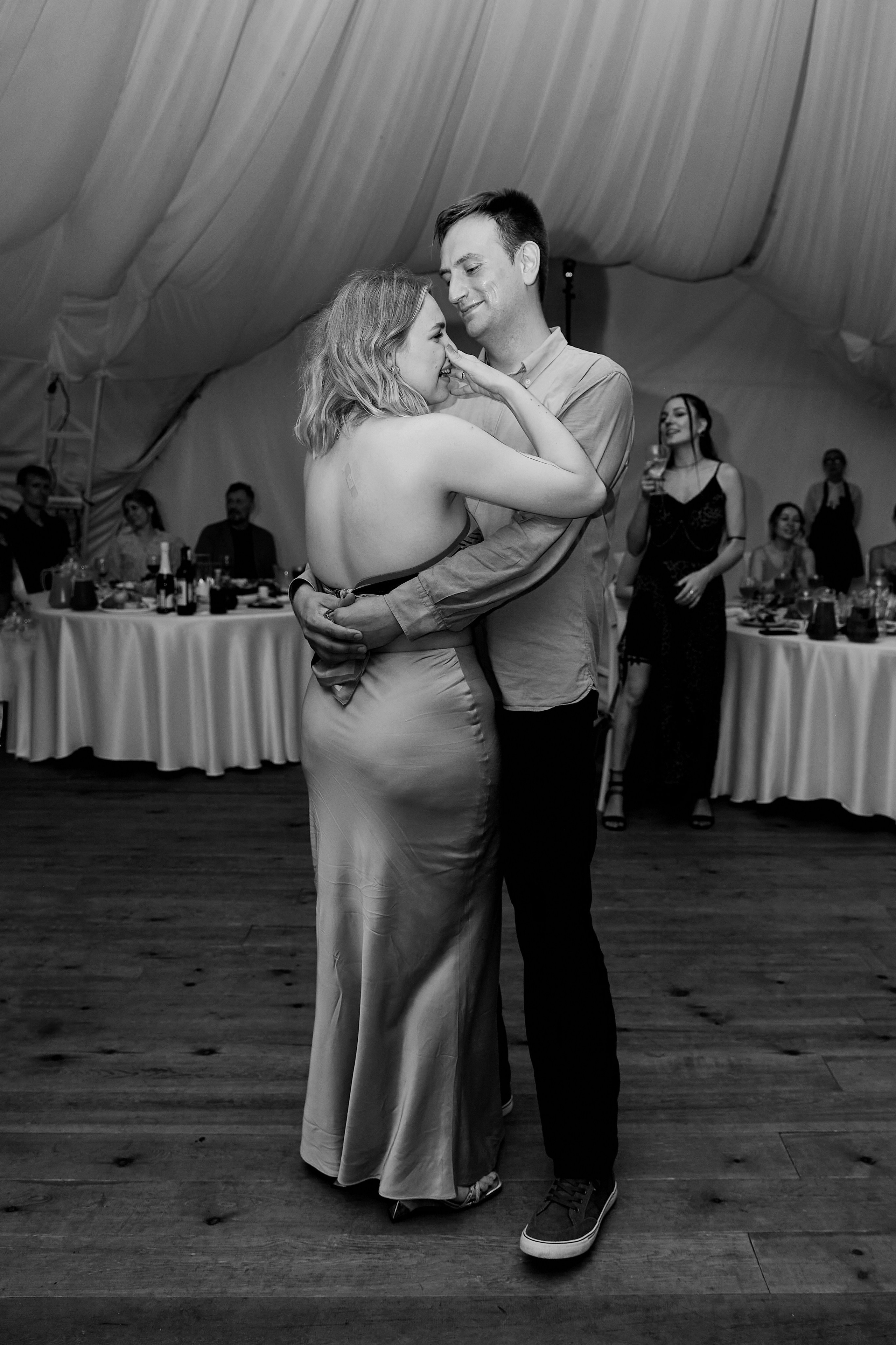 Наш День. Свадебный фотограф в Красноярске Владимир Ятмасов