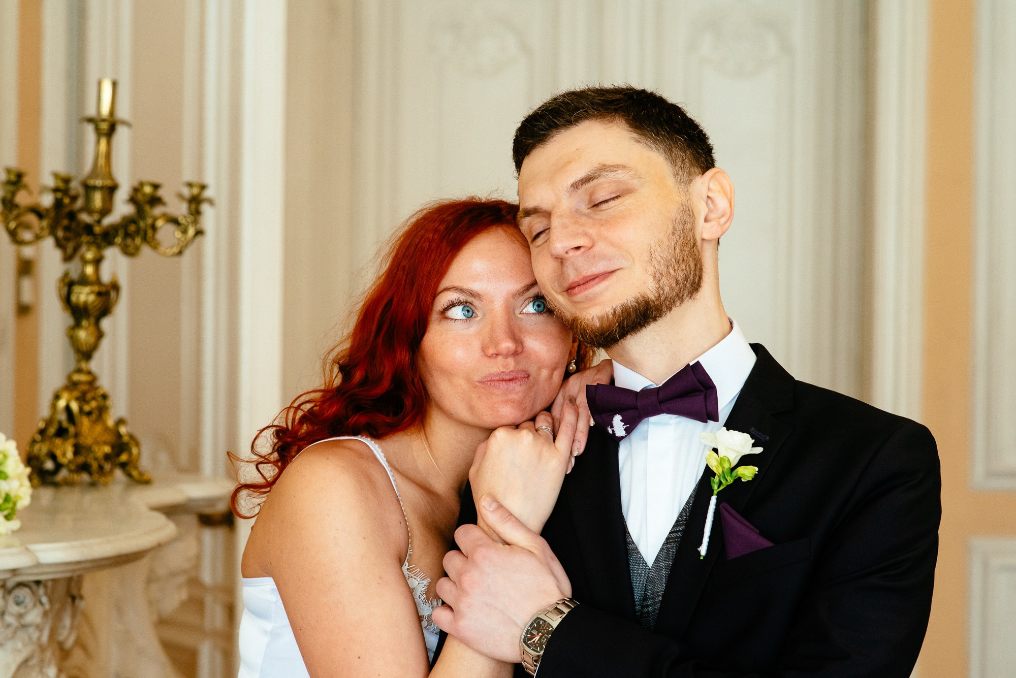 Фотограф Денис Неместо, портрет, репортаж