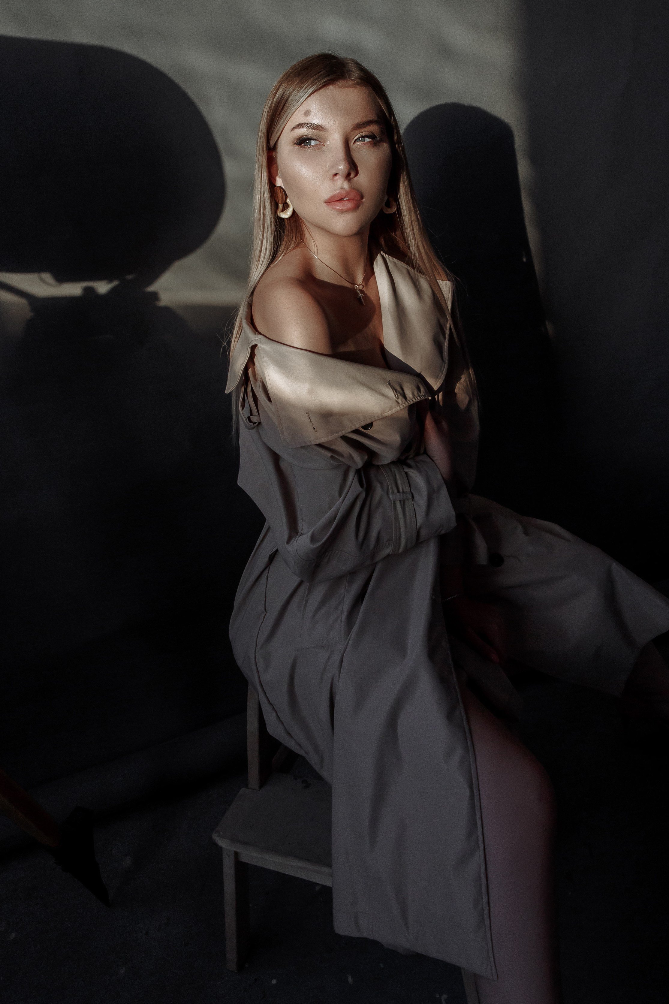 Ксения. Свадебный и портретный фотограф в Нижнем Новгороде и Нижегородской обл