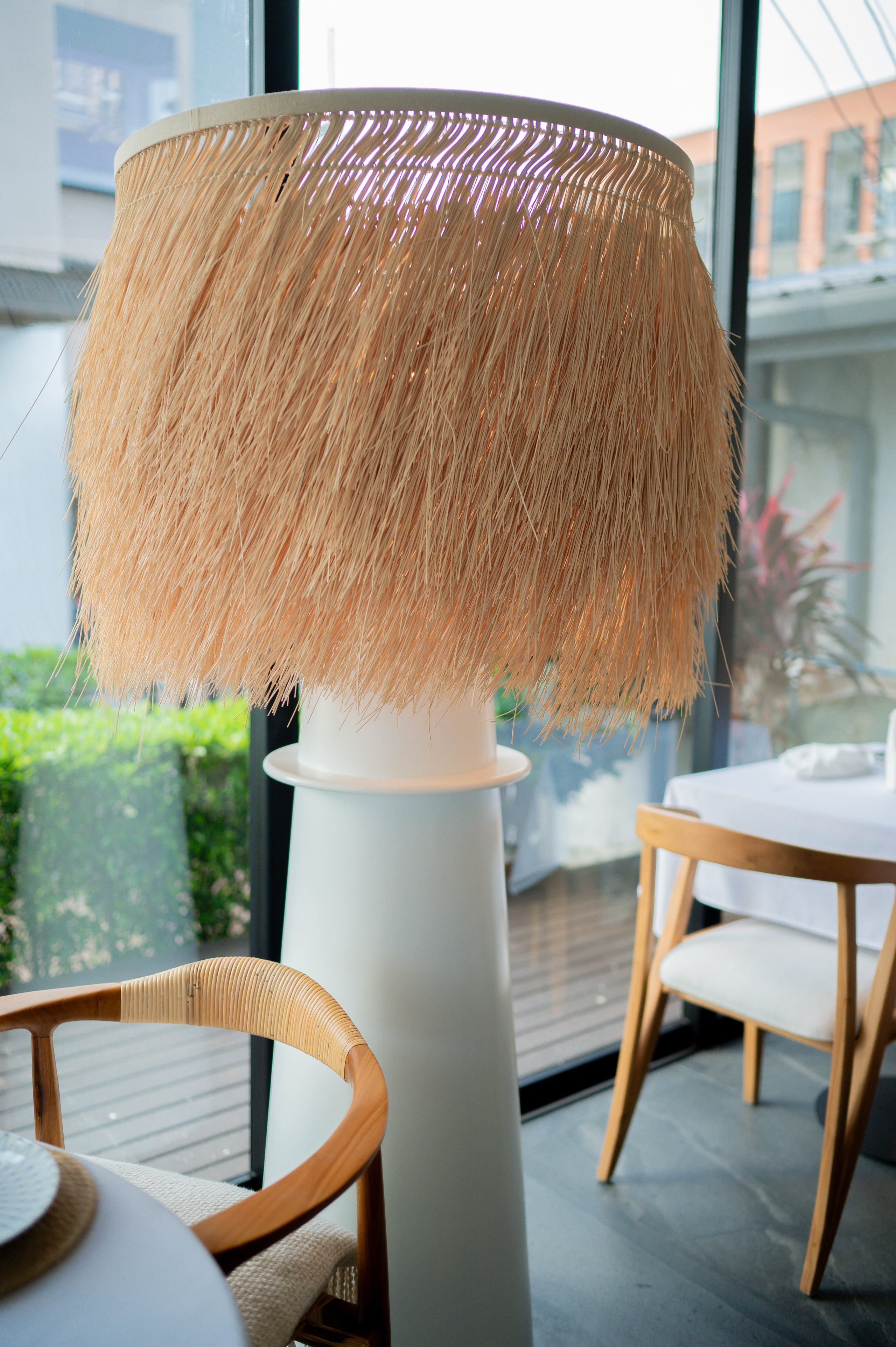 Interior photo in Phuket Bang Tao Boat Awenue. Photo & Video production, in Bishkek, Kyrgyzstan