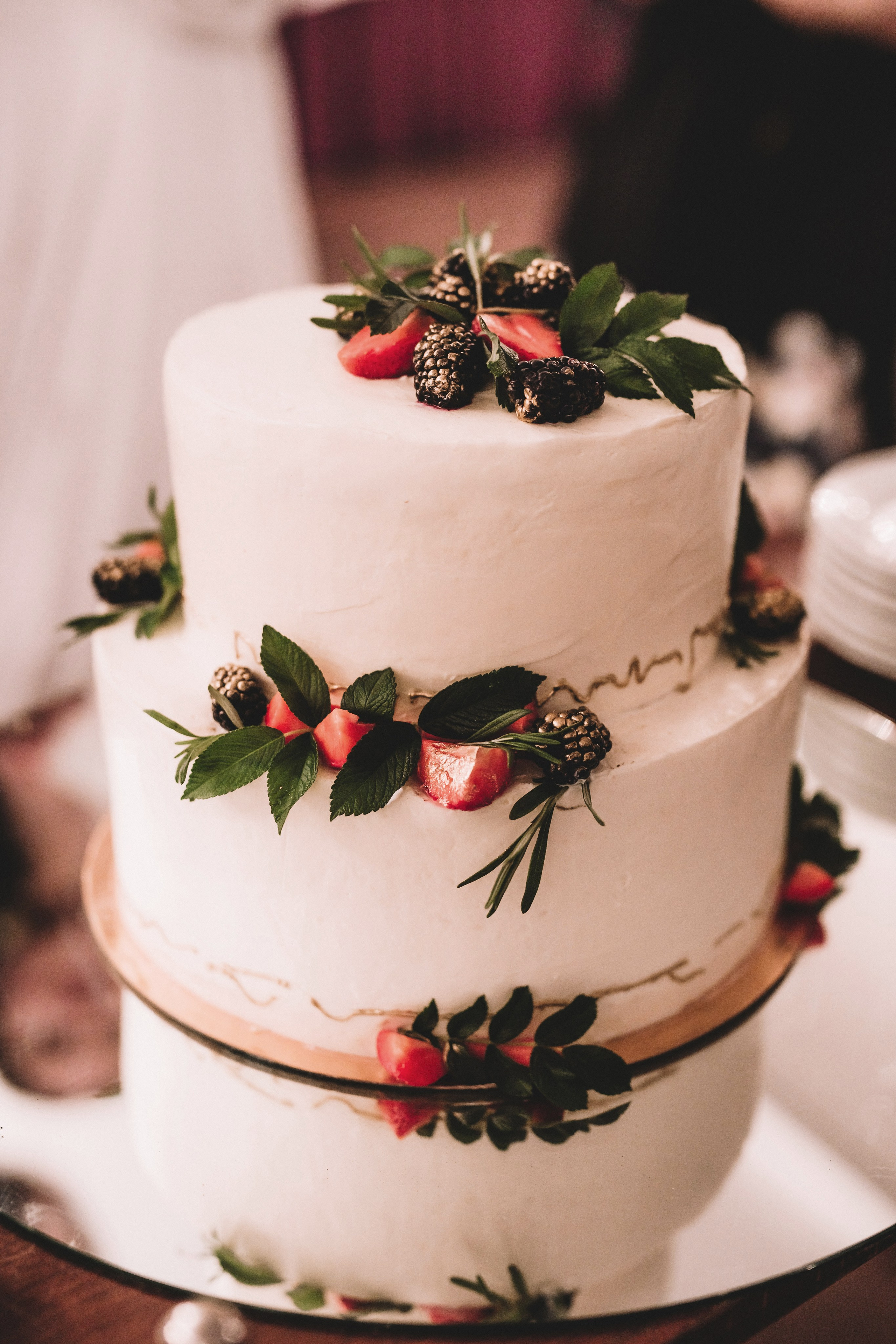 Кирилл Ира. Свадебный фотограф СПб Евгения Орлова