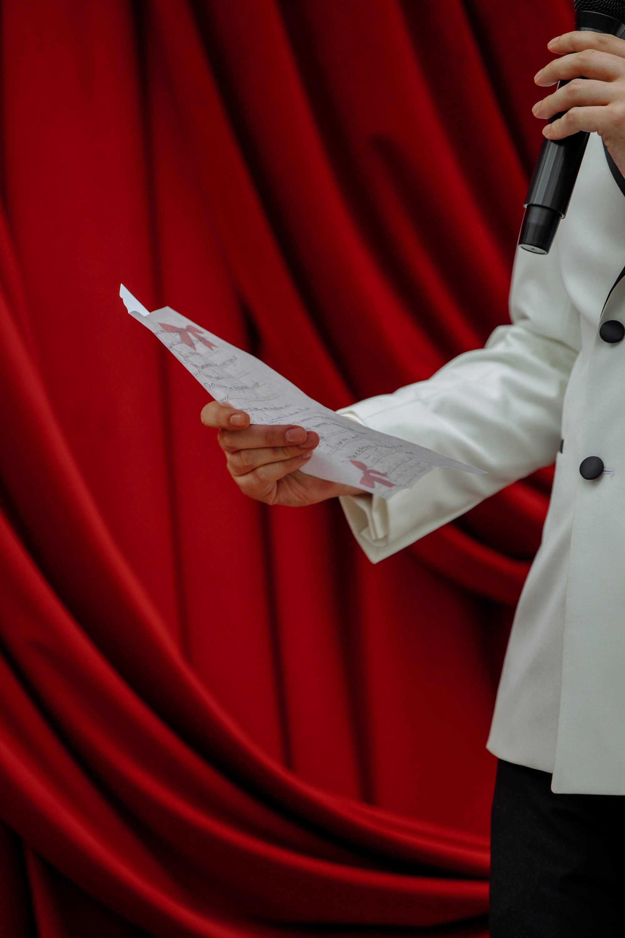 Лиза и Олег. Свадебный и семейный фотограф Ольга Сморжанюк