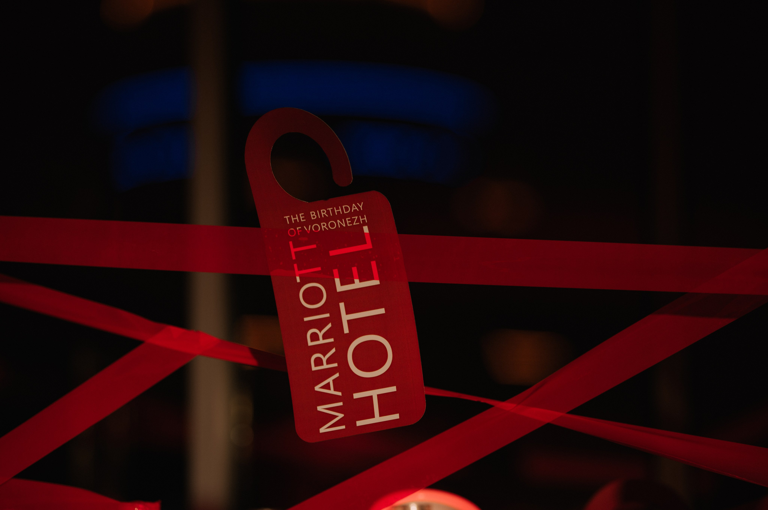 5 лет Марриот Воронеж. Свадебный фотограф в Санкт-Петербурге, Москве, СПб Сергей Поддубный