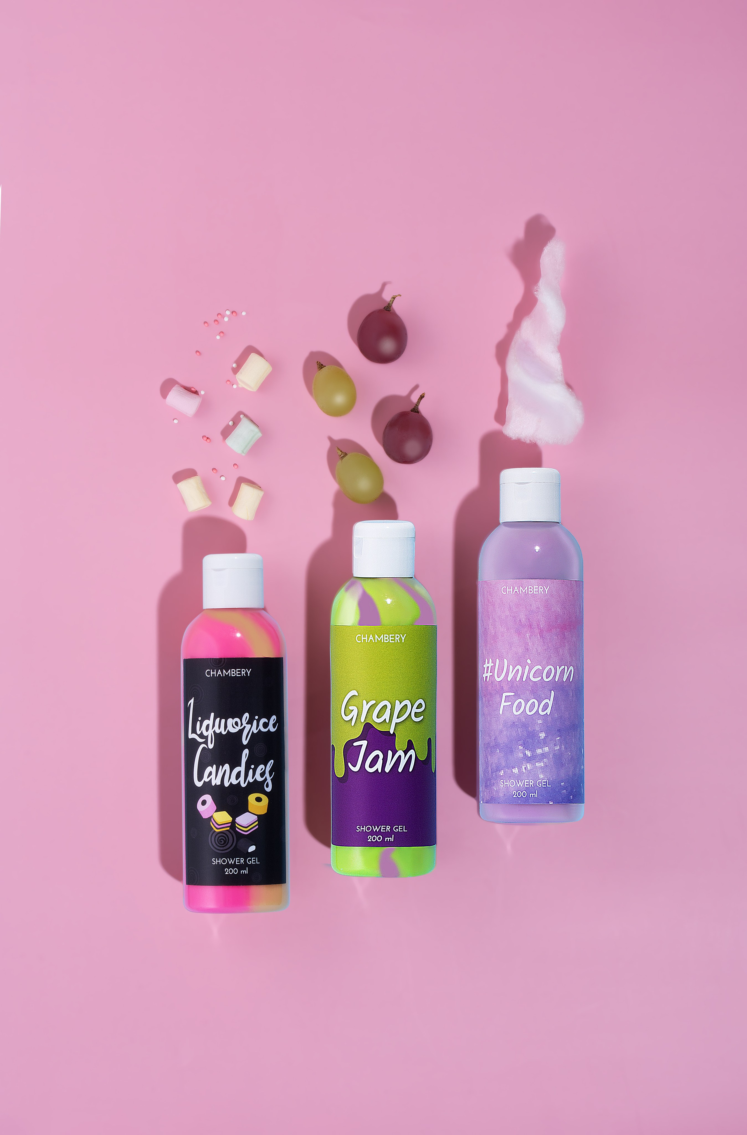 Косметика. ПРУДМЕТНАЯ И ФУД СЪЕМКА