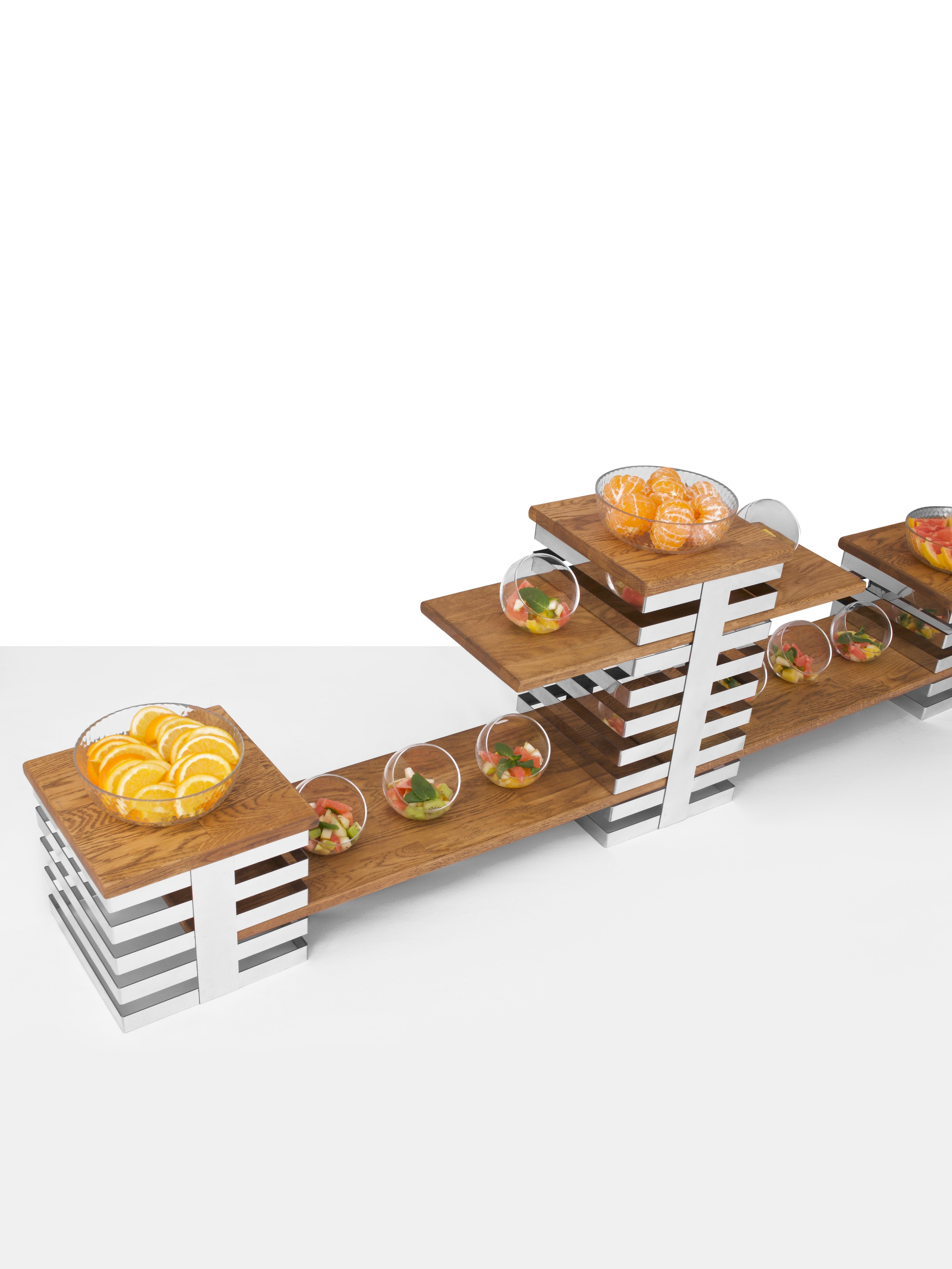 Еда. ПРУДМЕТНАЯ И ФУД СЪЕМКА