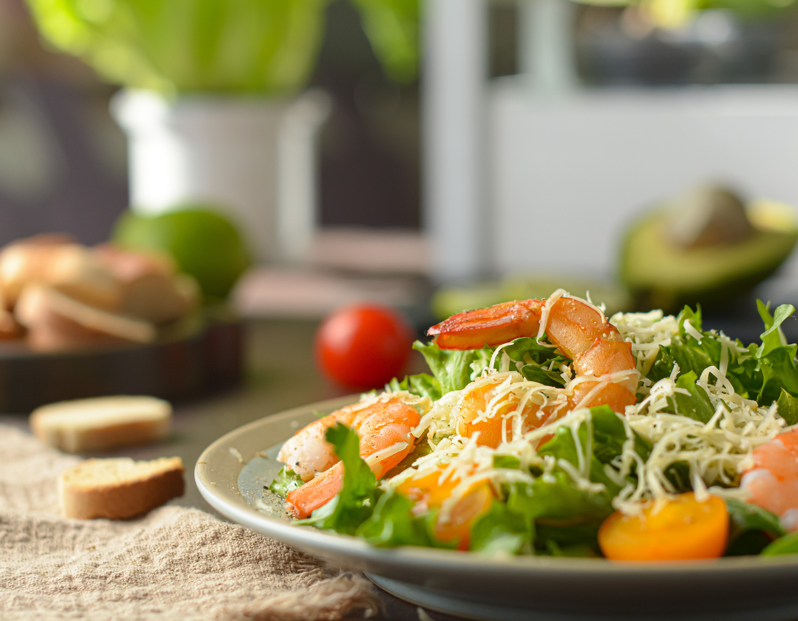 Еда. ПРУДМЕТНАЯ И ФУД СЪЕМКА