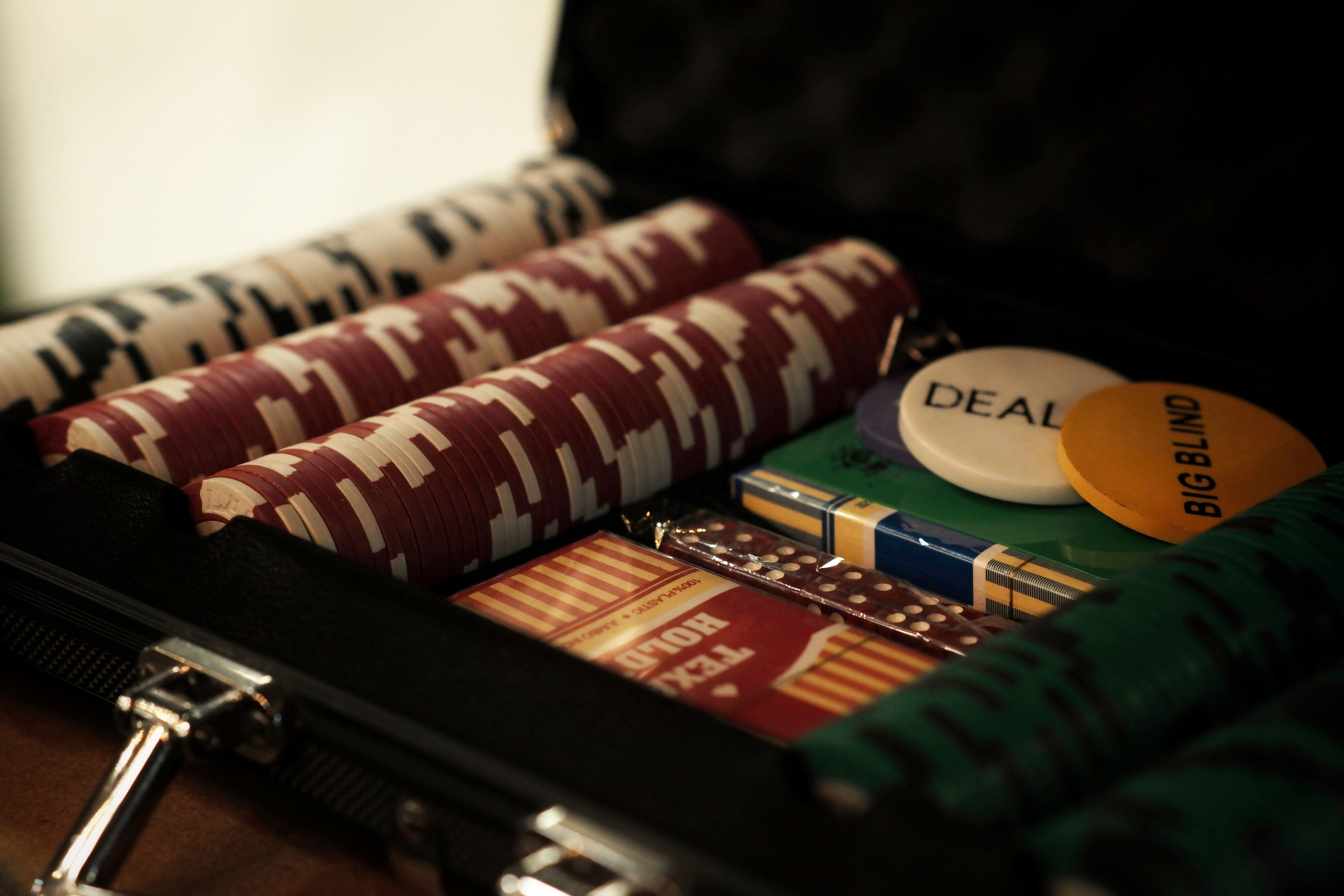 Барбершоп Сибирь. Фотограф в Норильске Наташа Фаби