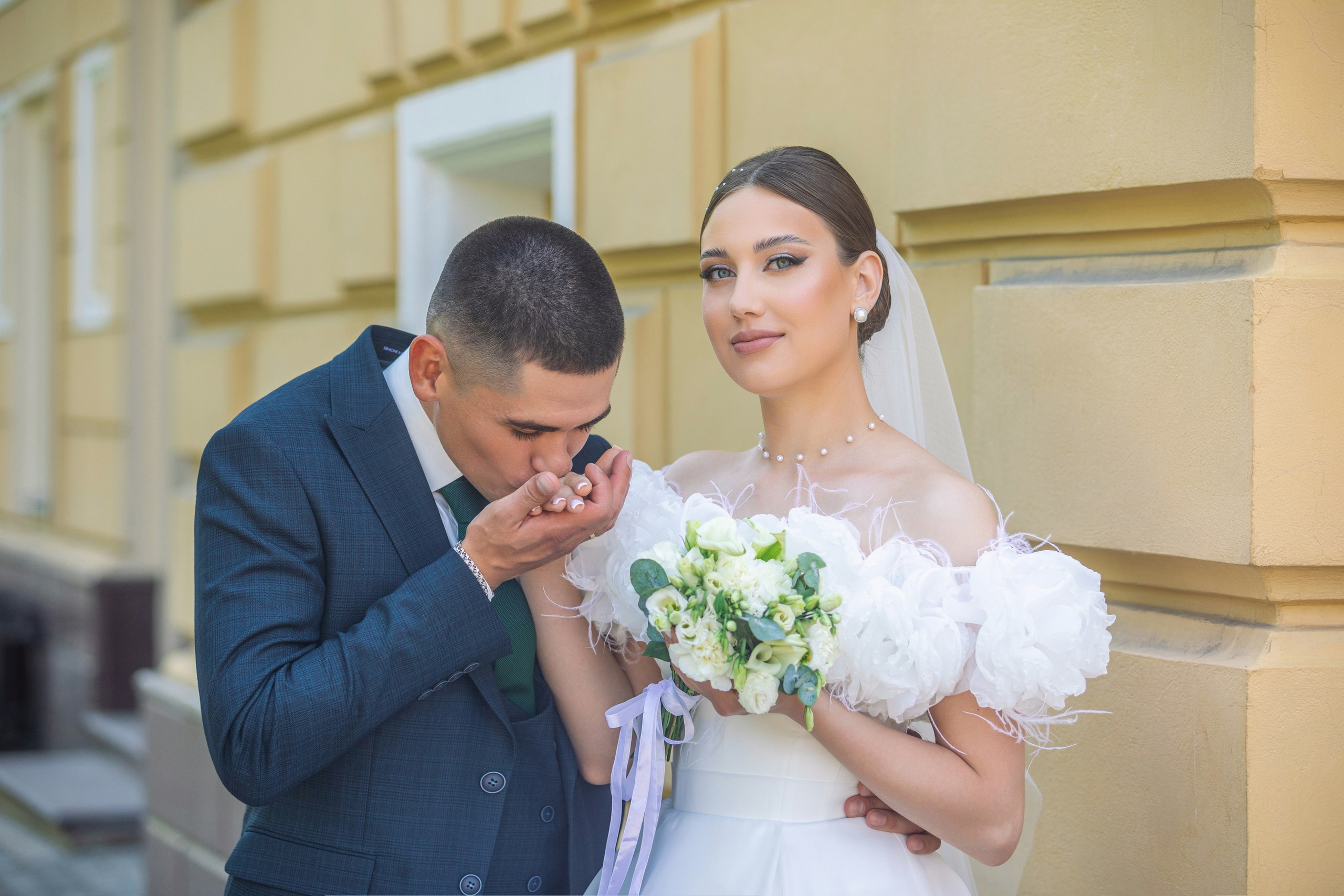 Свадебный фотограф Иркутск. Фотограф видеограф Иркутск фото видео студия Алексея Марамзина