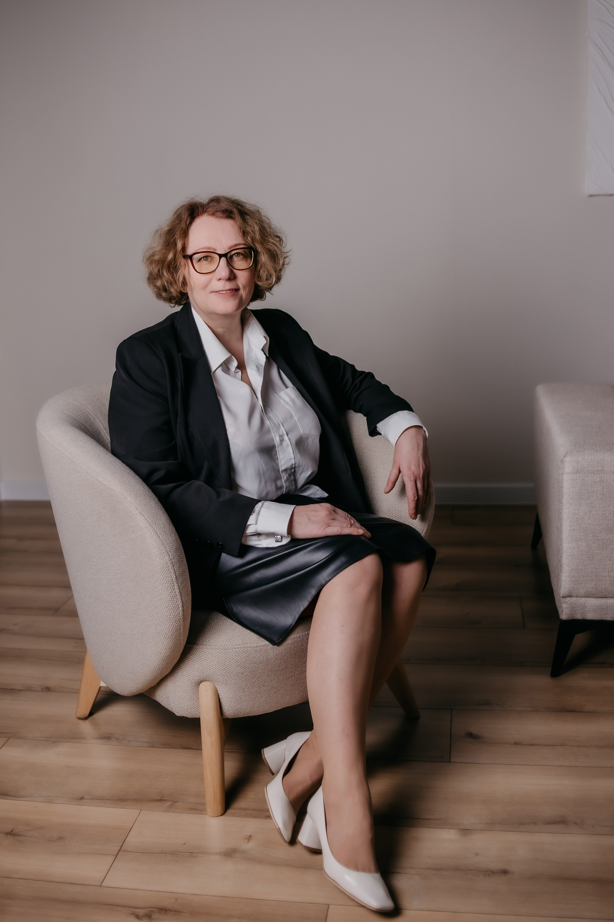 Ольга. Контент для психолога. Фотограф Регина Крикунова г. Красноярск